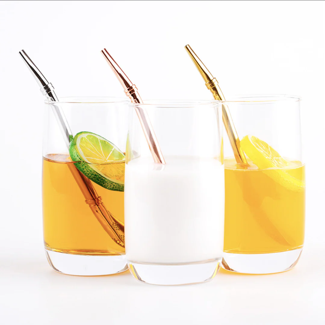 Reusable Straw - Image 5
