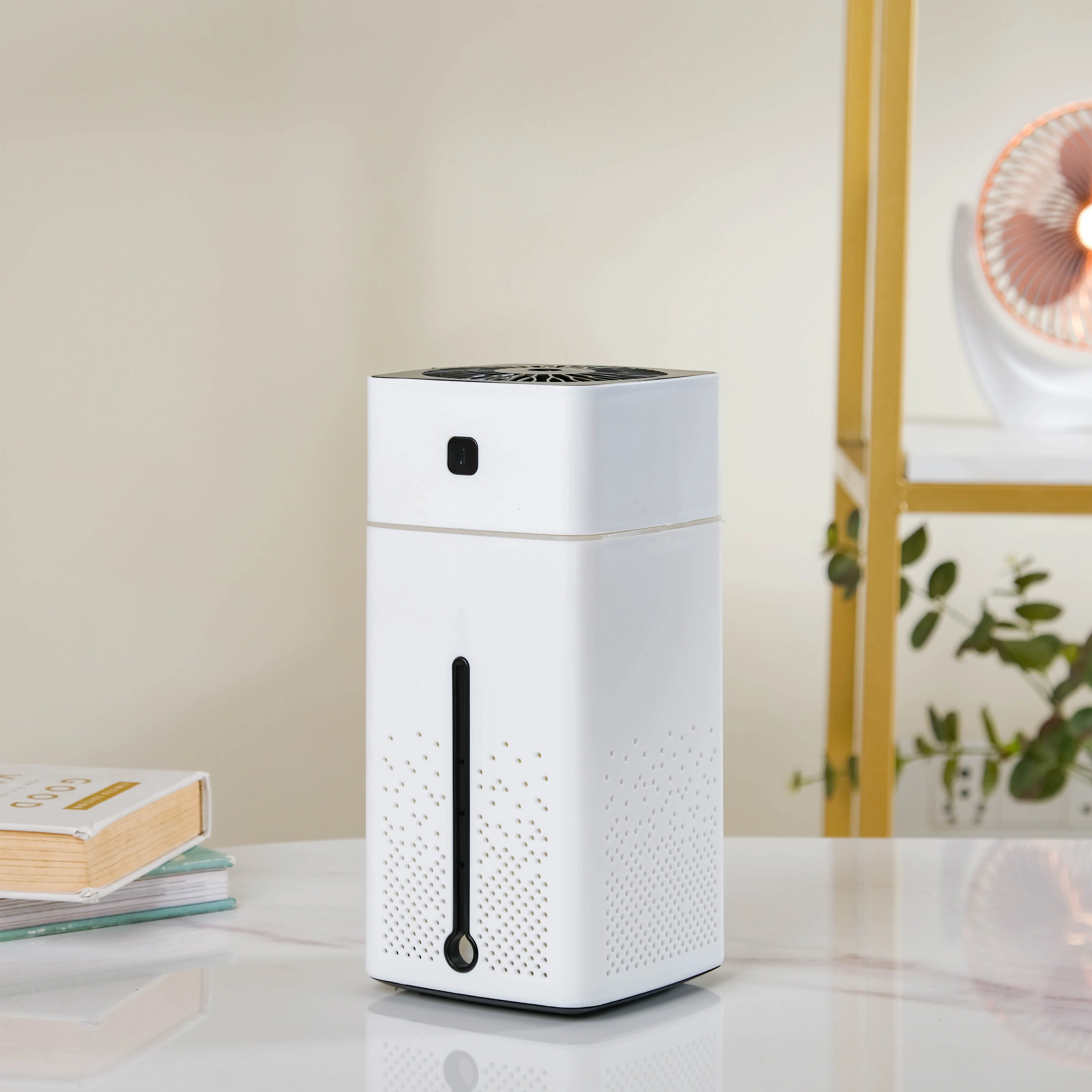 Room Humidifier