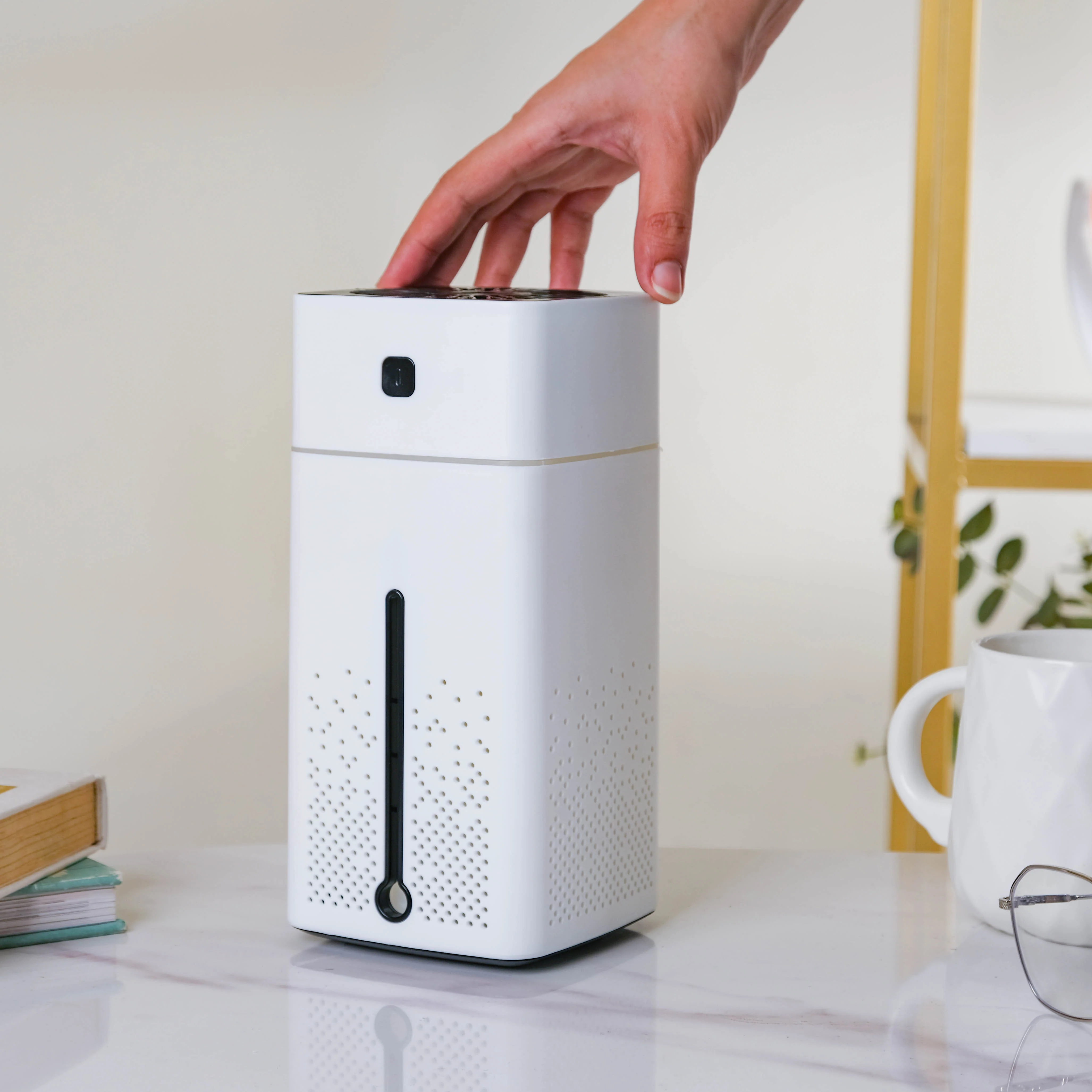 Room Humidifier - Image 2