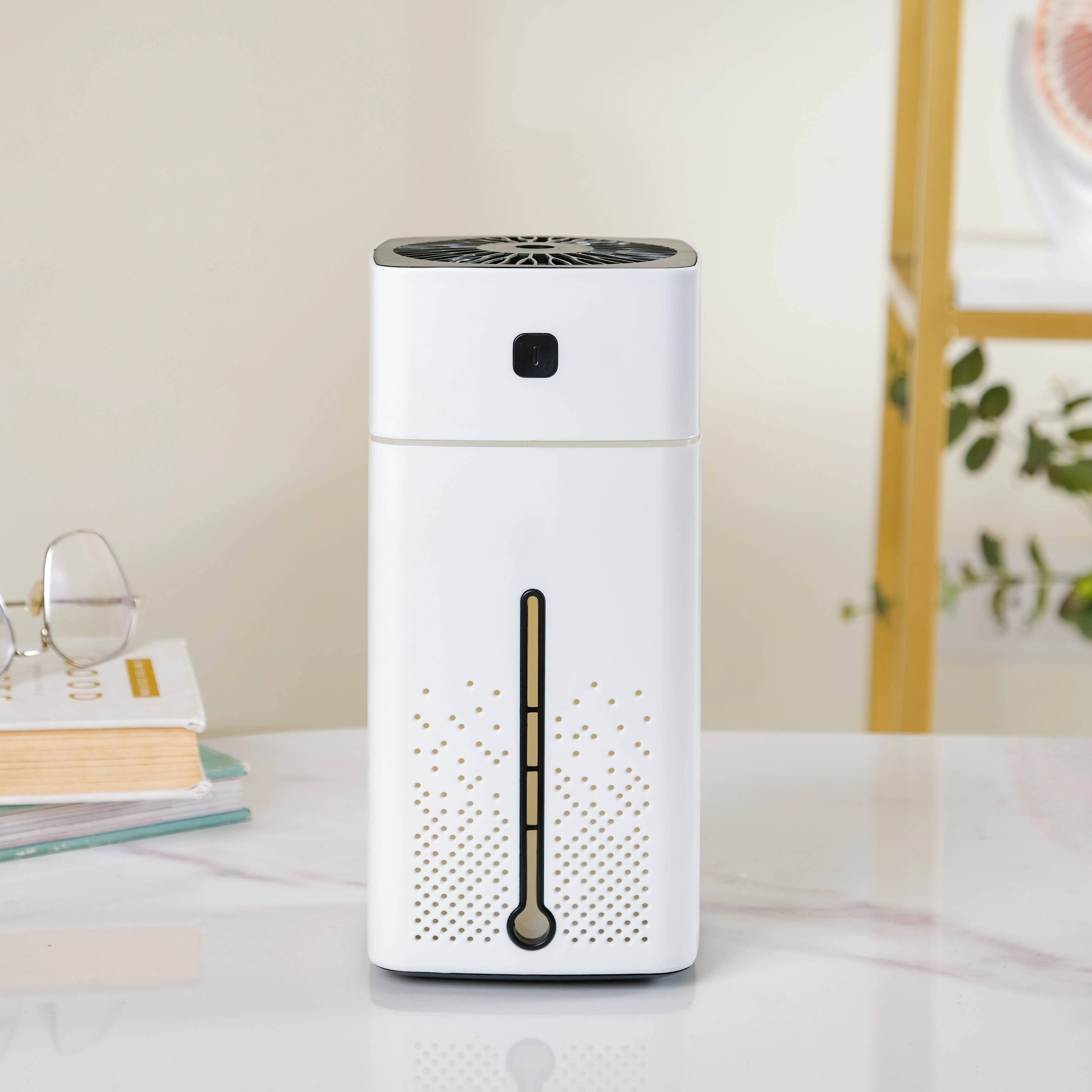 Room Humidifier - Image 3