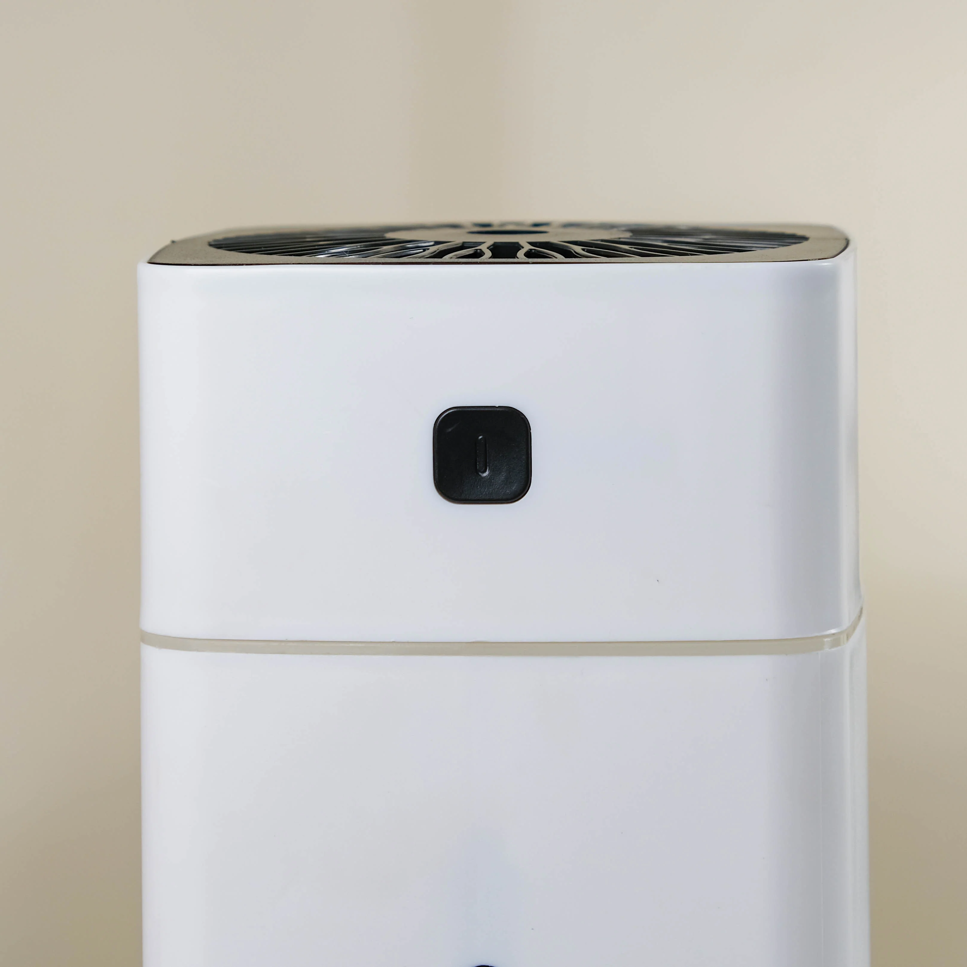 Room Humidifier - Image 5