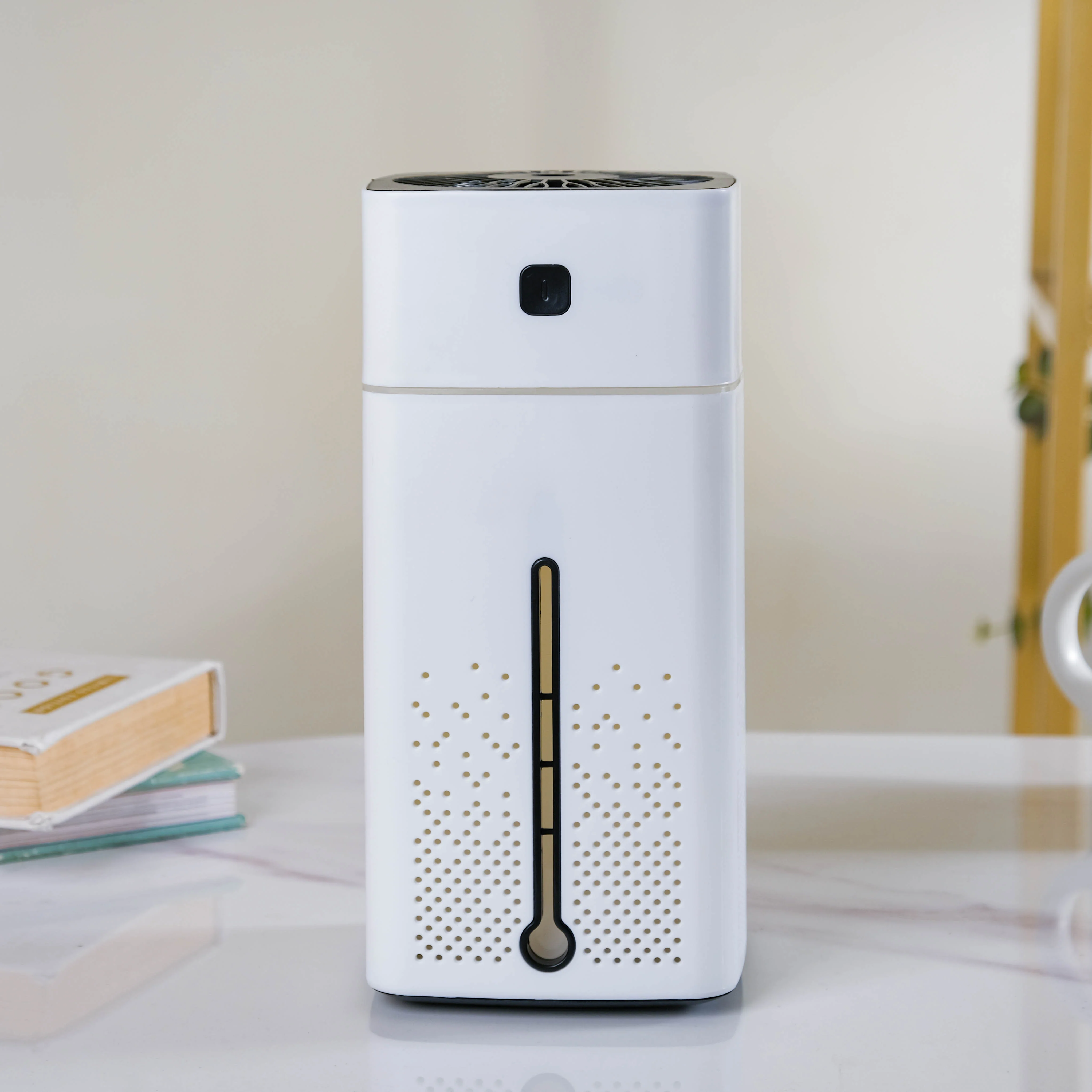 Room Humidifier - Image 6