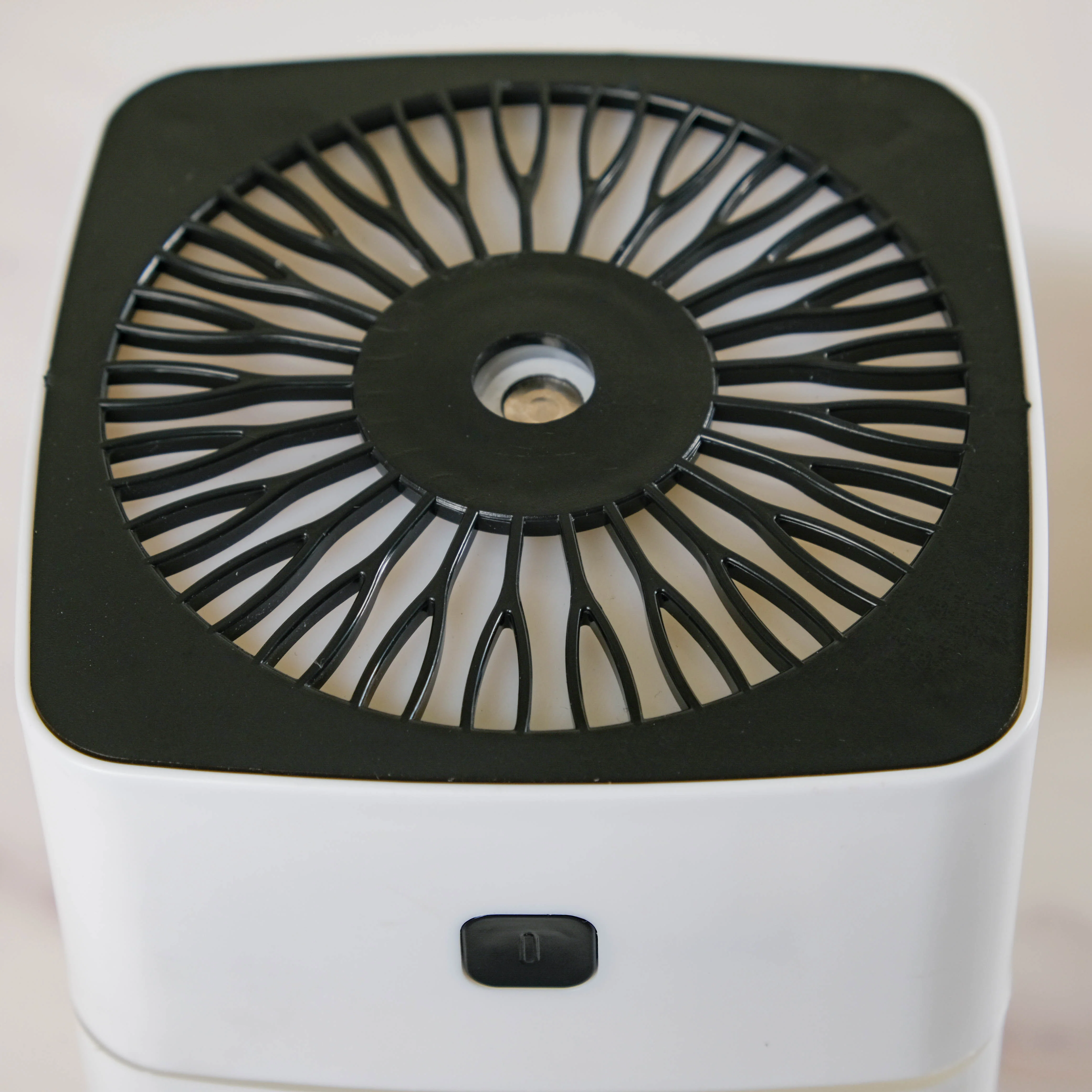 Room Humidifier - Image 7