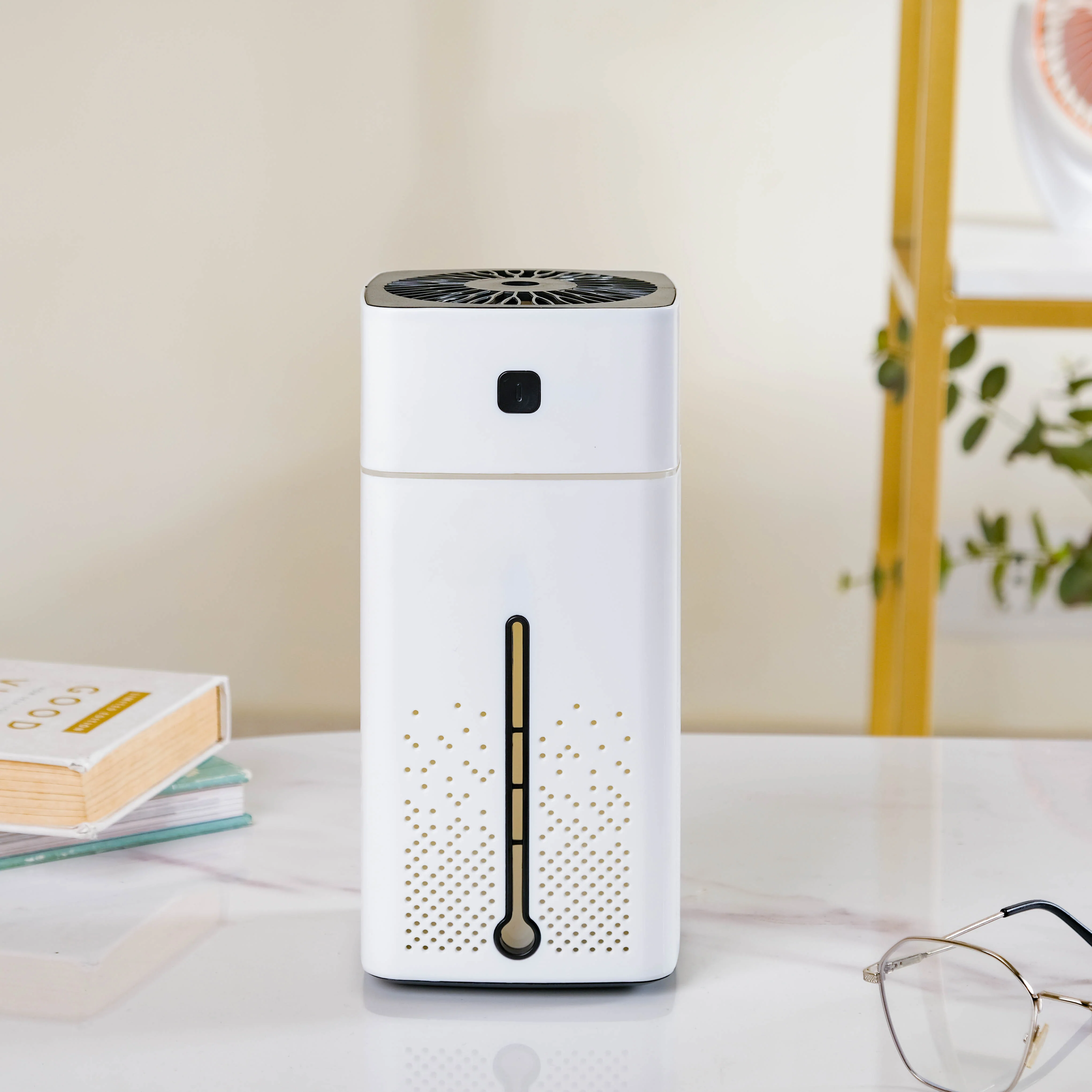 Room Humidifier - Image 8