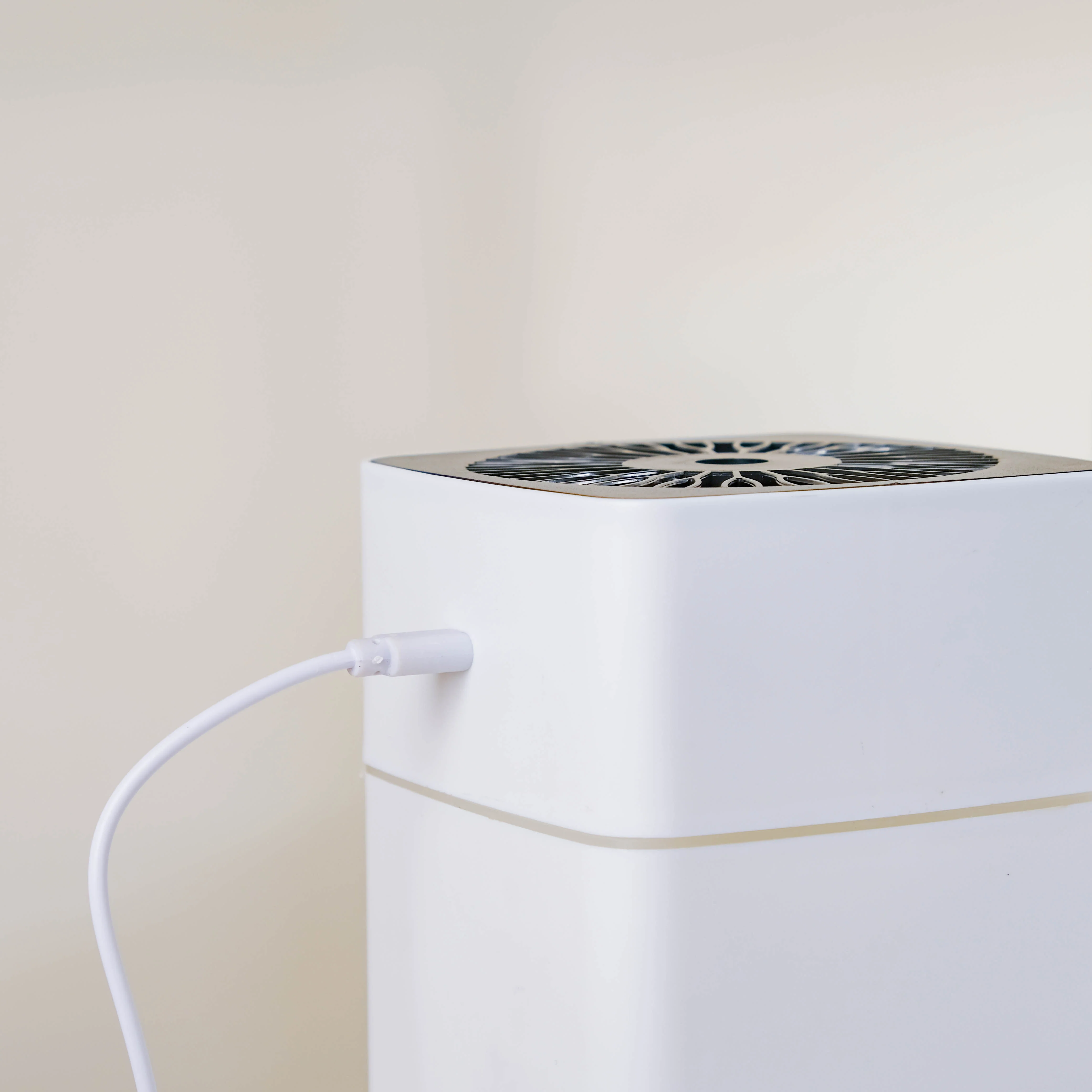 Room Humidifier - Image 9
