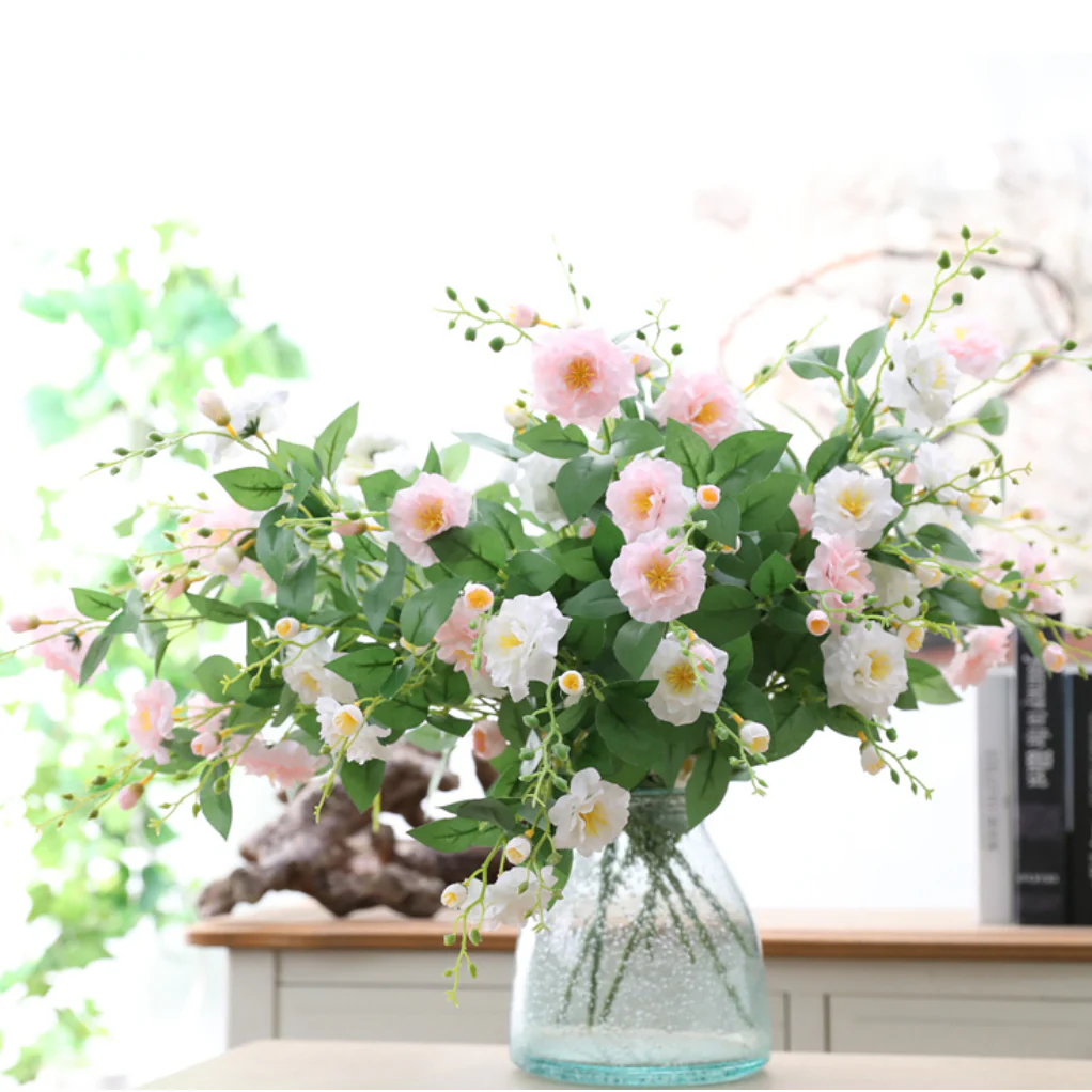 Rose Bouquet - Image 12