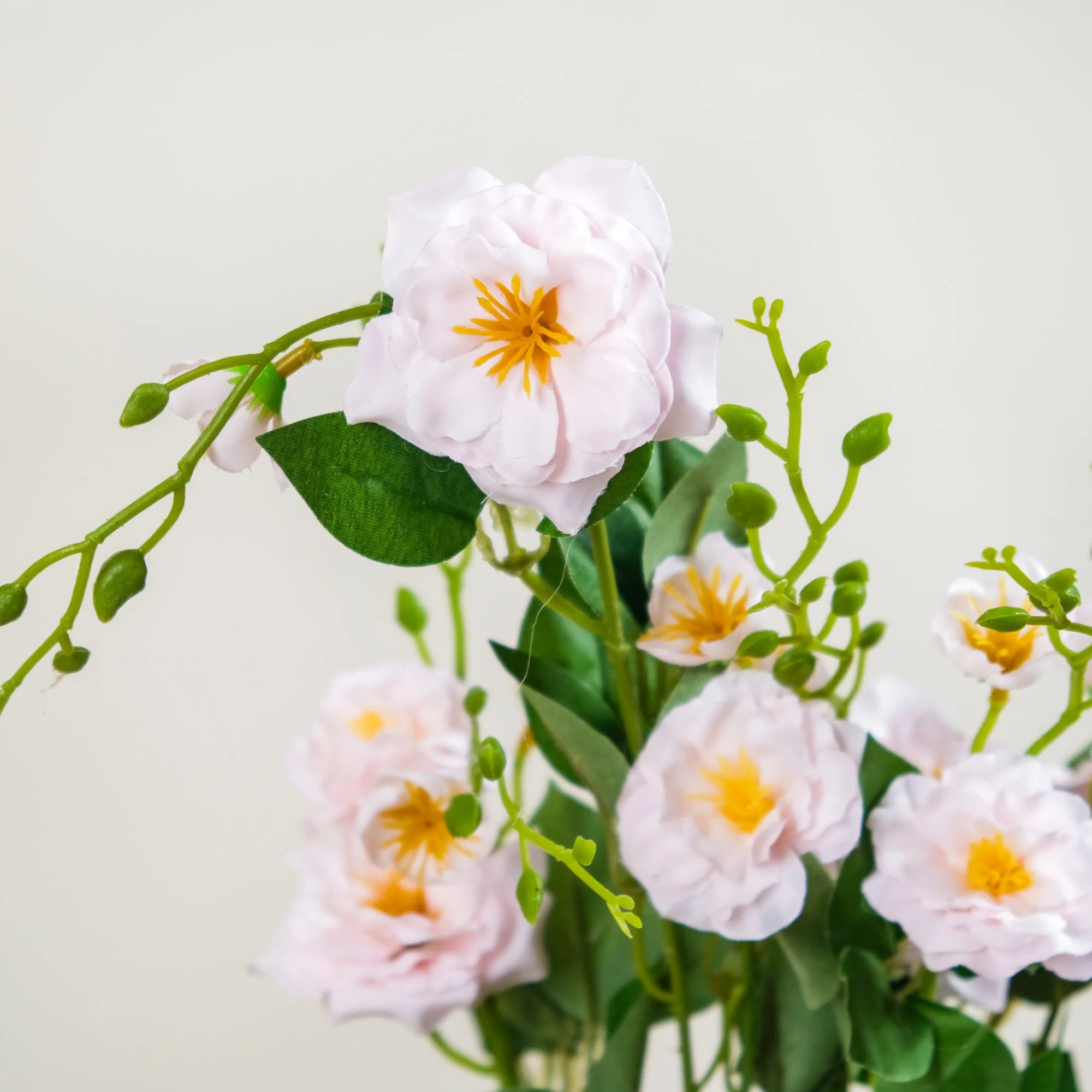 Rose Bouquet - Image 7