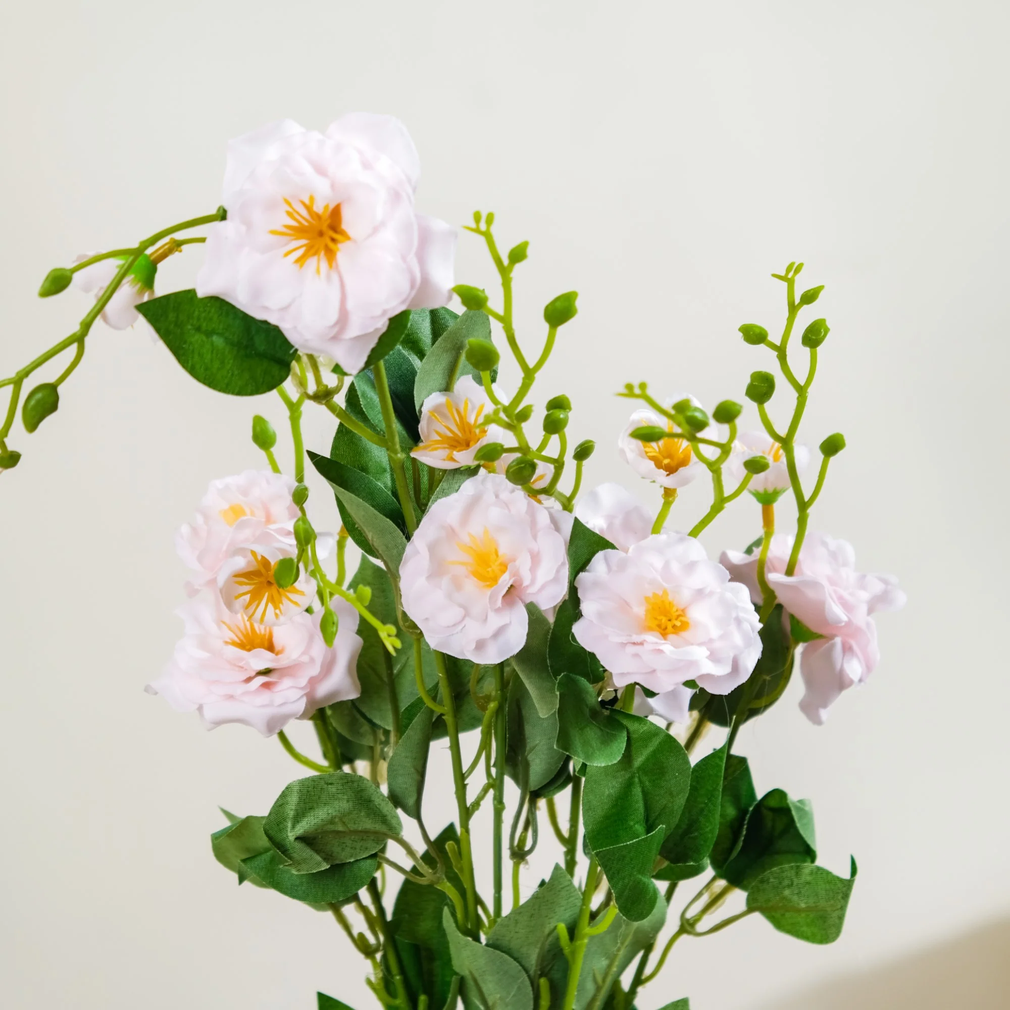Rose Bouquet - Image 9