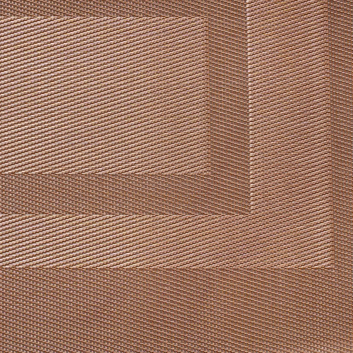 Bronze Dining Table Runner - Image 6