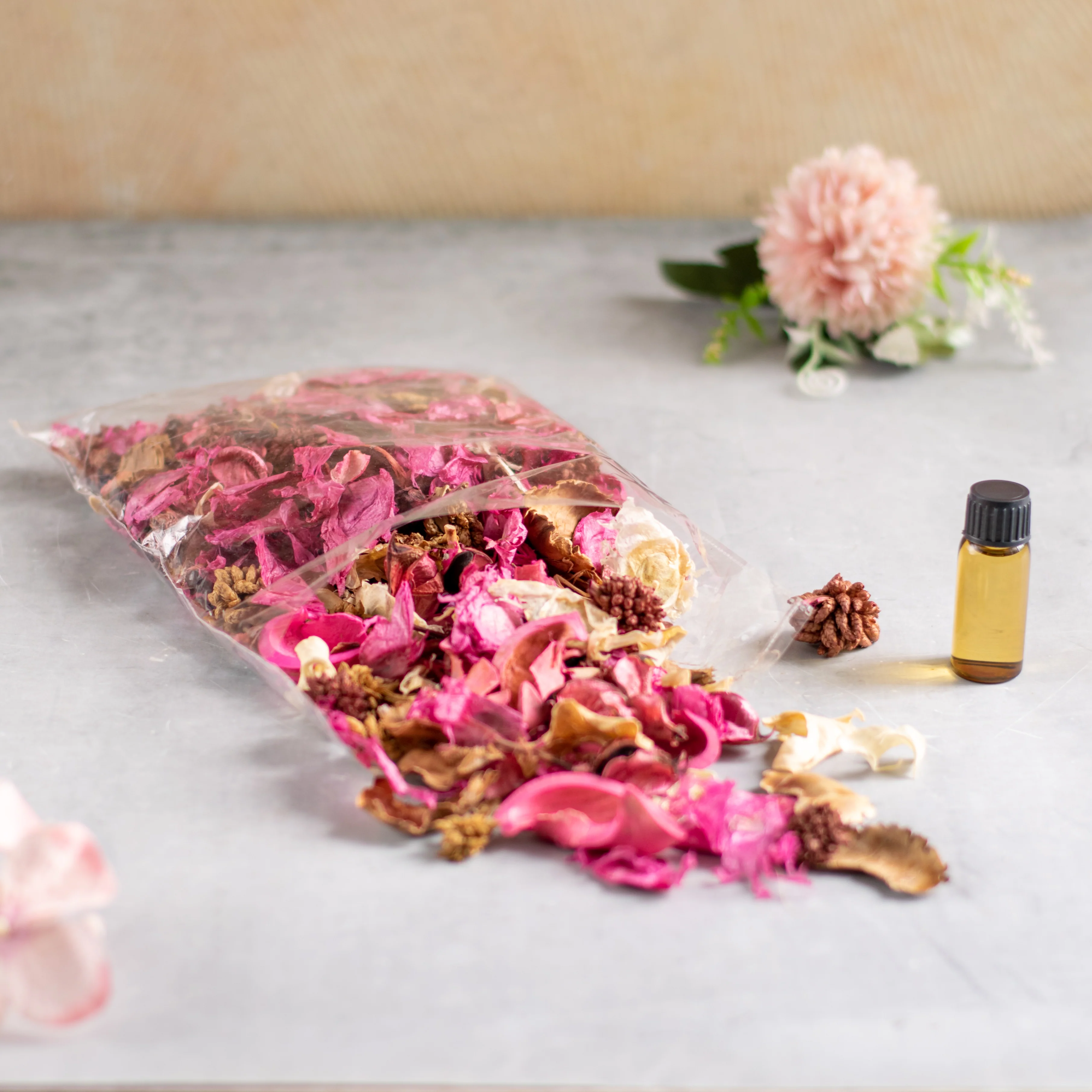 Rose Potpourri - Image 7