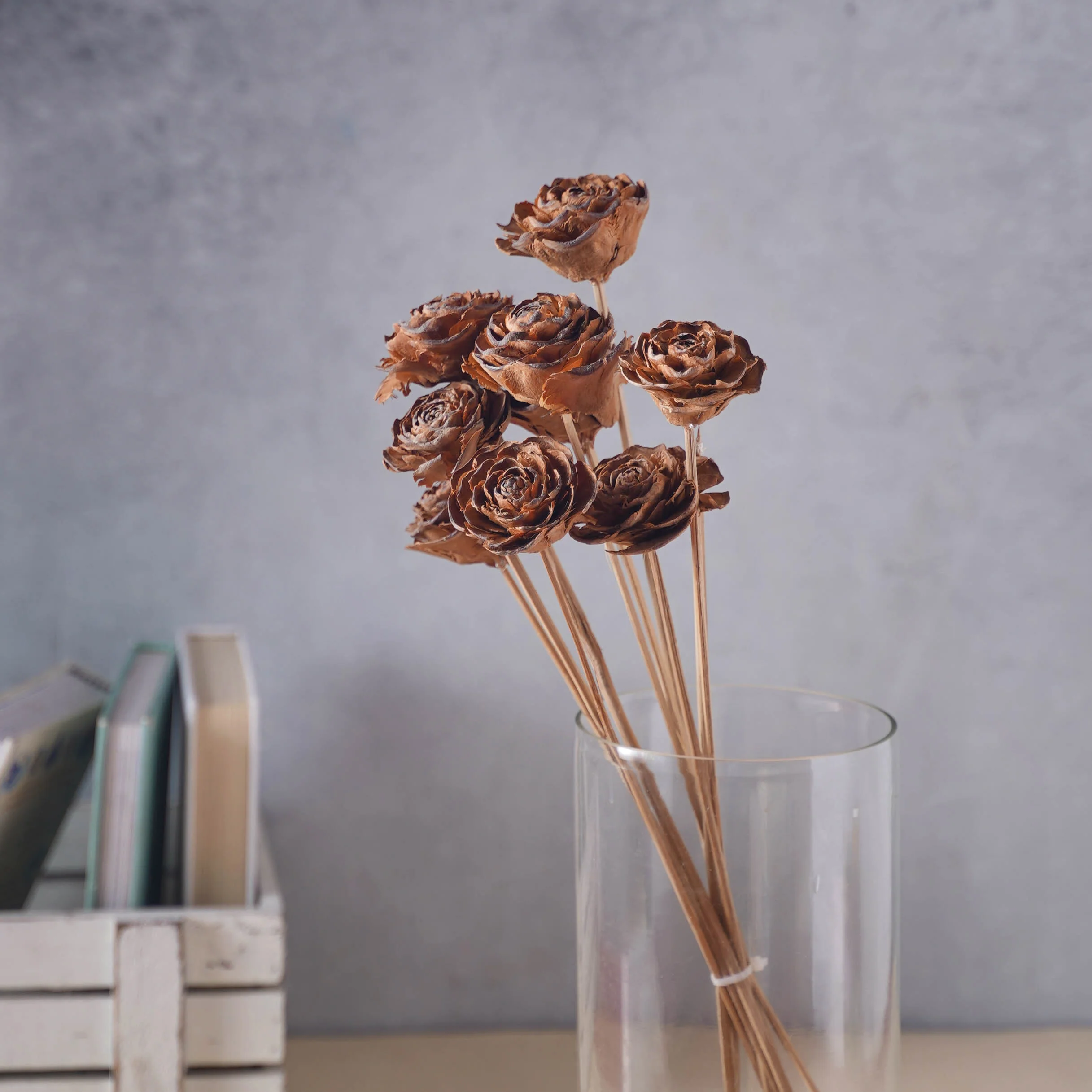 Rose Stick - Image 5