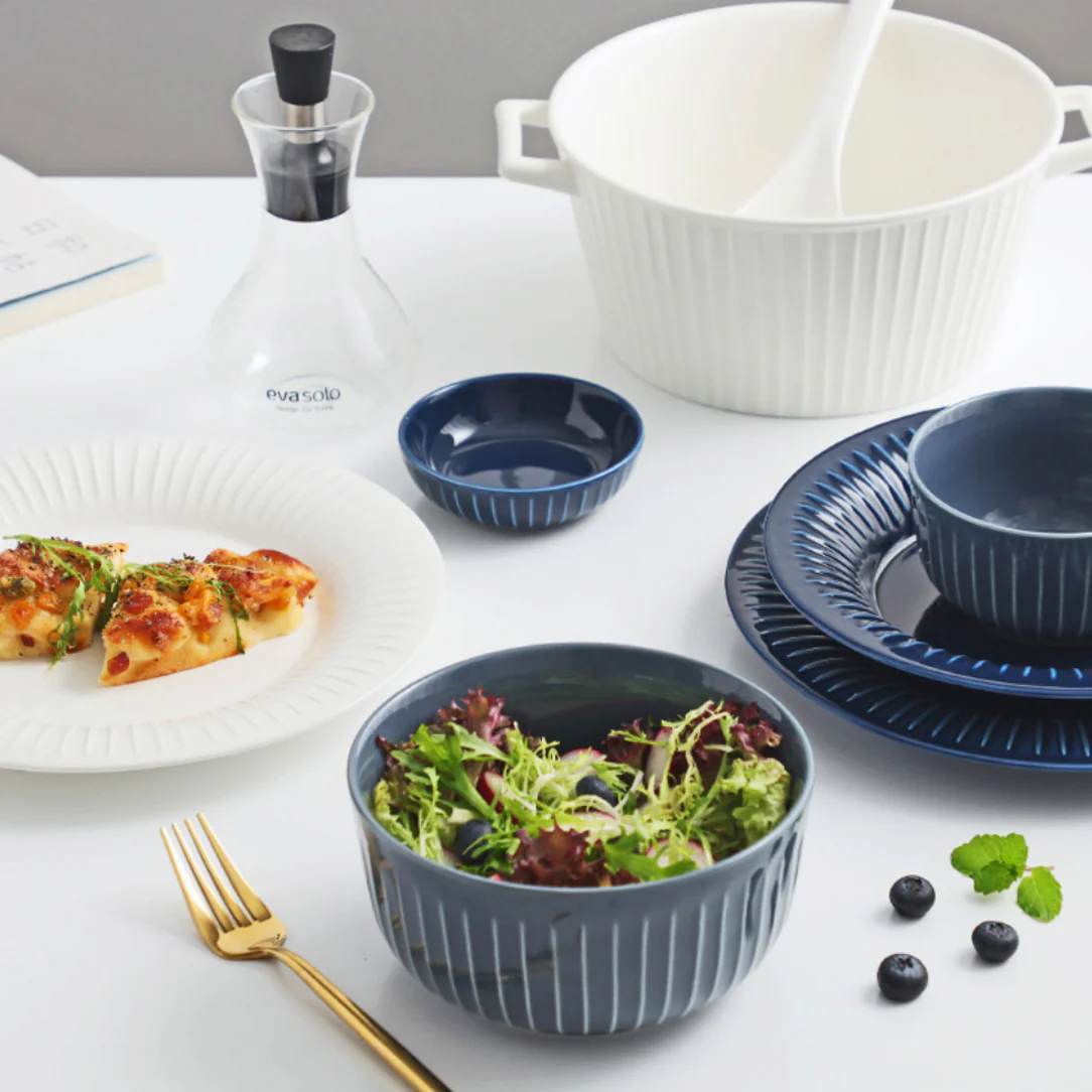 Royal Bowl - Image 11