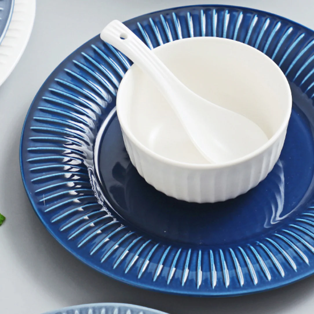 Royal Bowl - Image 14
