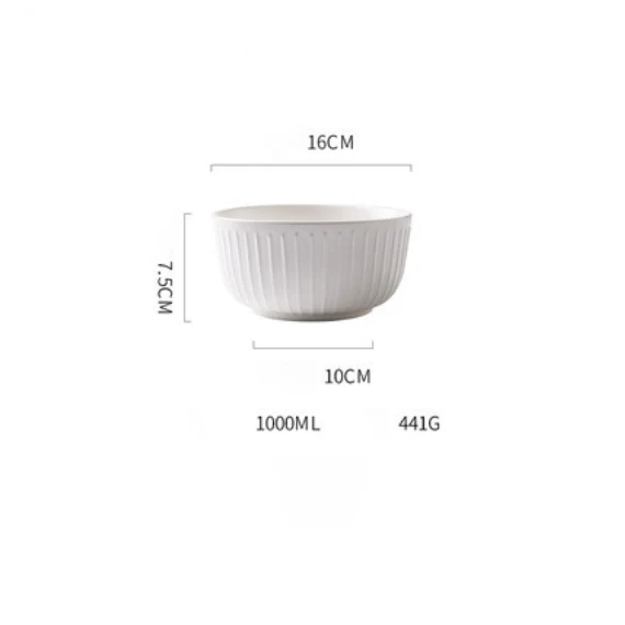 Royal Bowl - Image 17