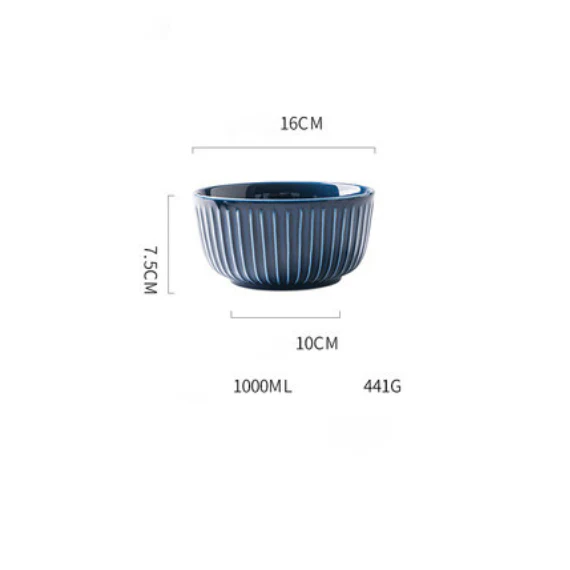 Royal Bowl - Image 18