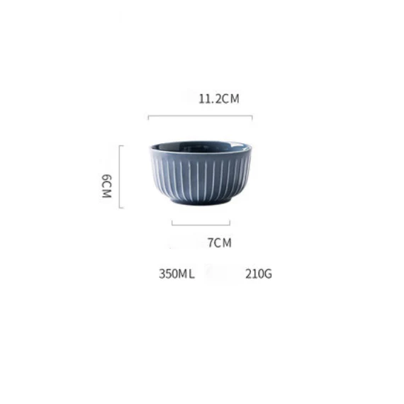 Royal Bowl - Image 19