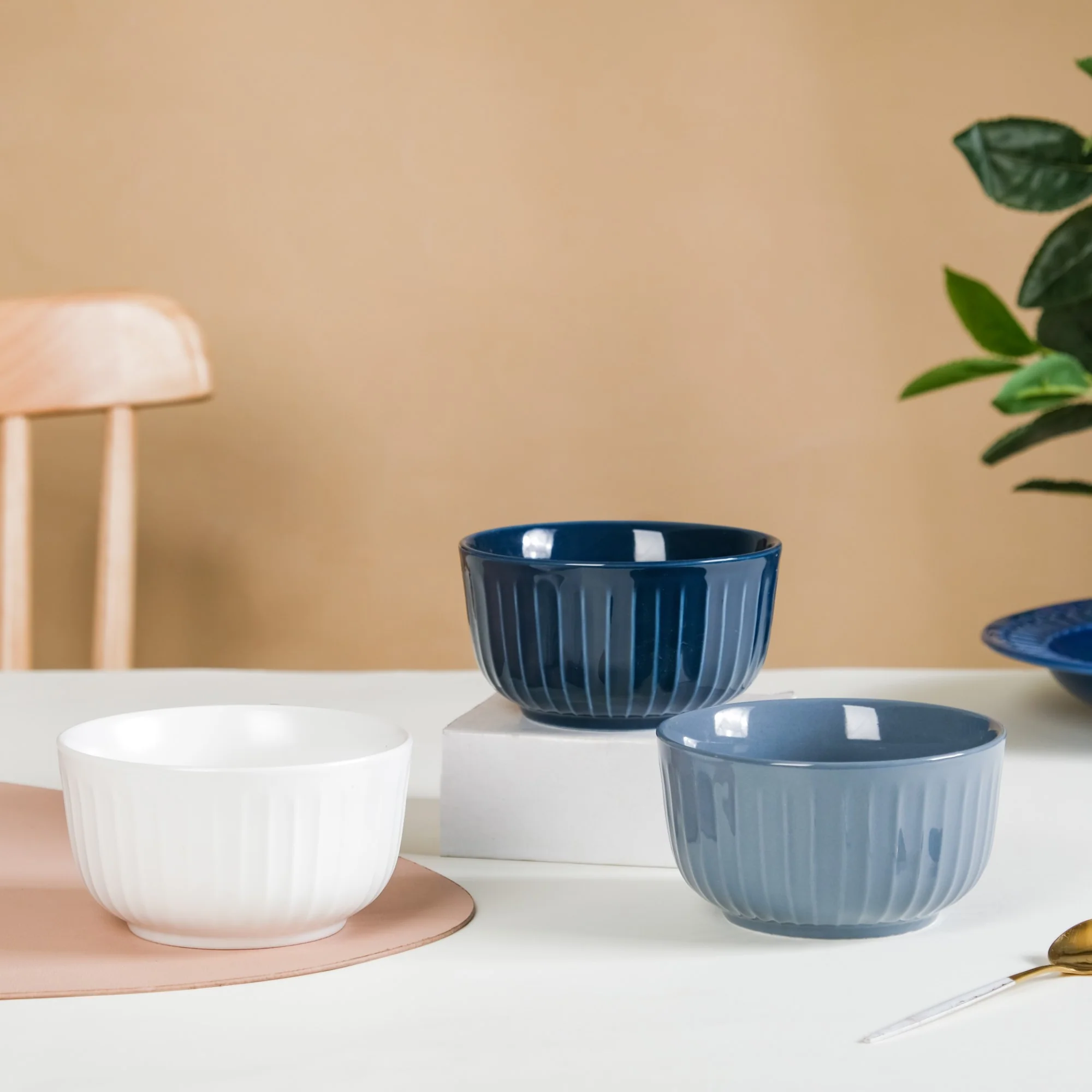 Royal Bowl - Image 3