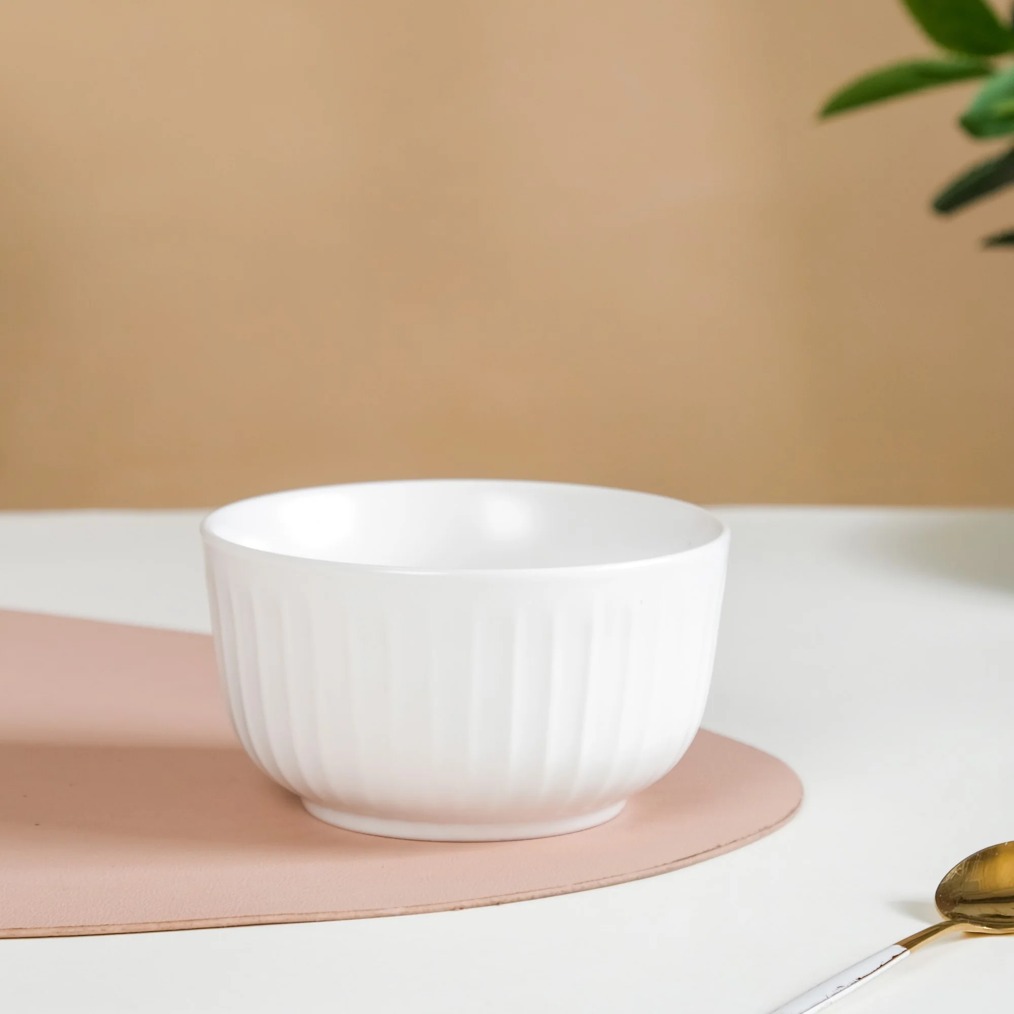 Royal Bowl - Image 4
