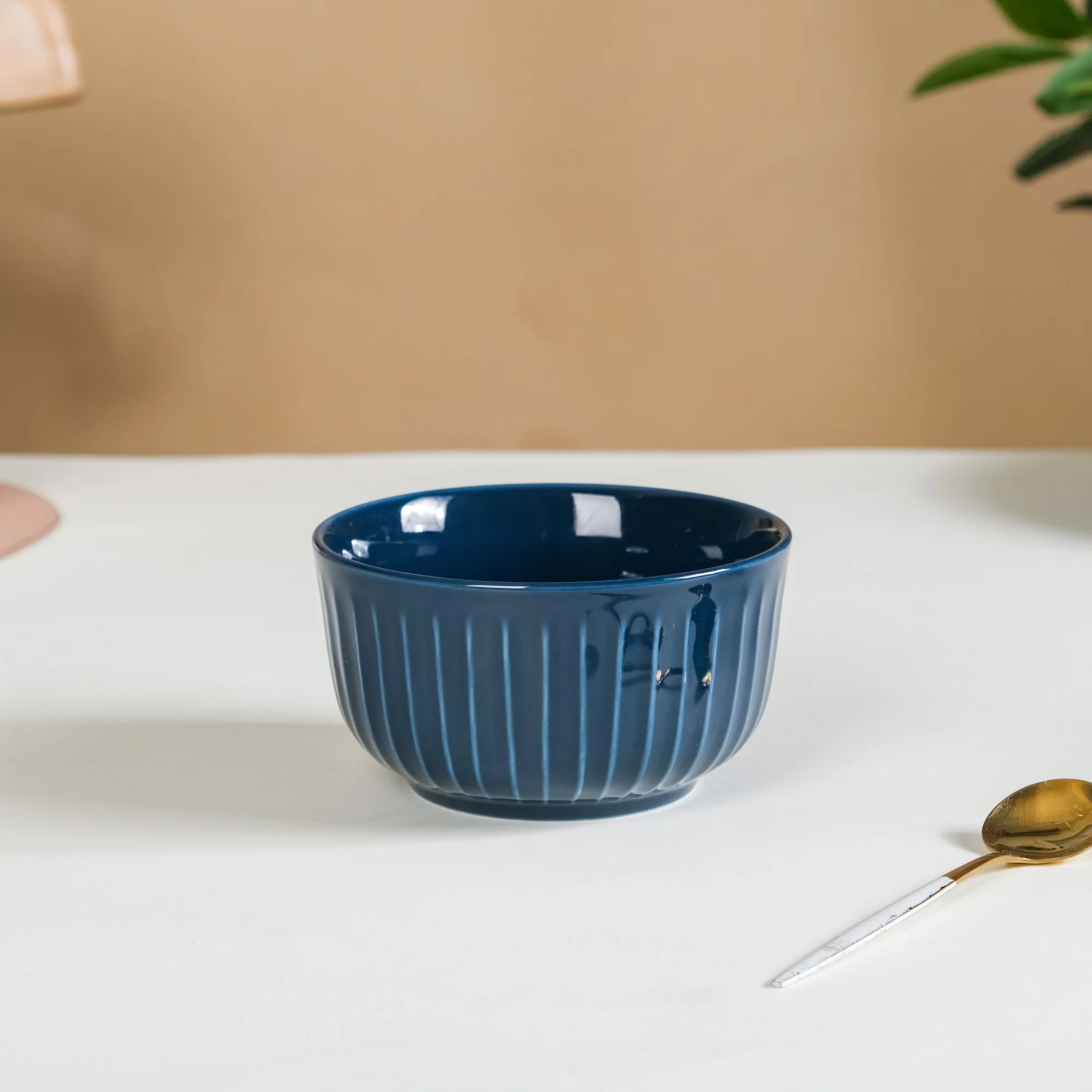 Royal Bowl - Image 5