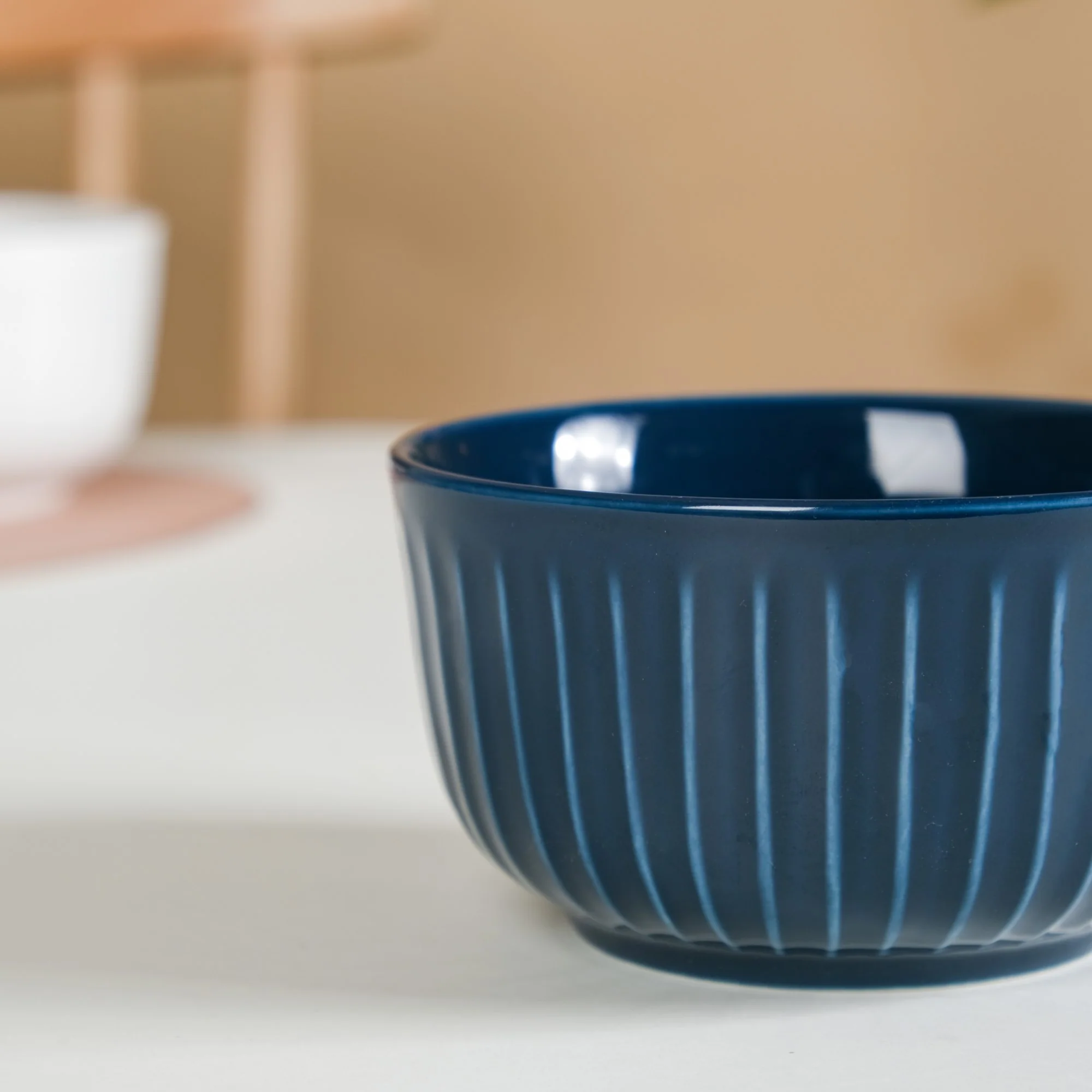 Royal Bowl - Image 8
