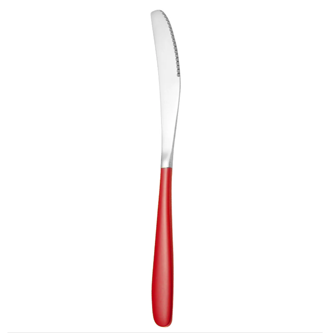 Royal Cutlery Set - Image 22