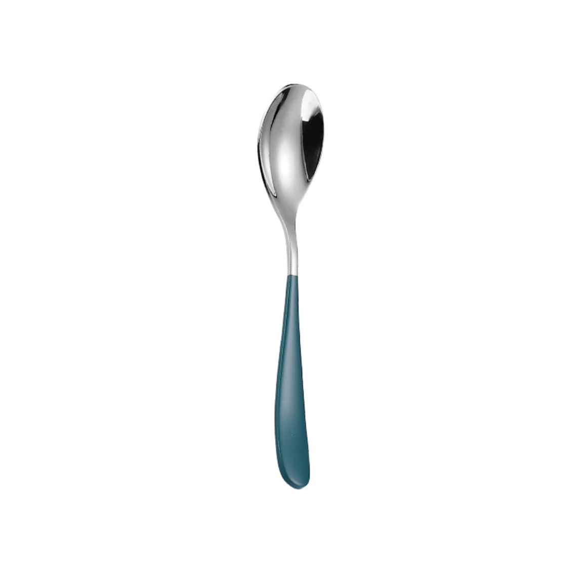 Royal Cutlery Set - Image 26