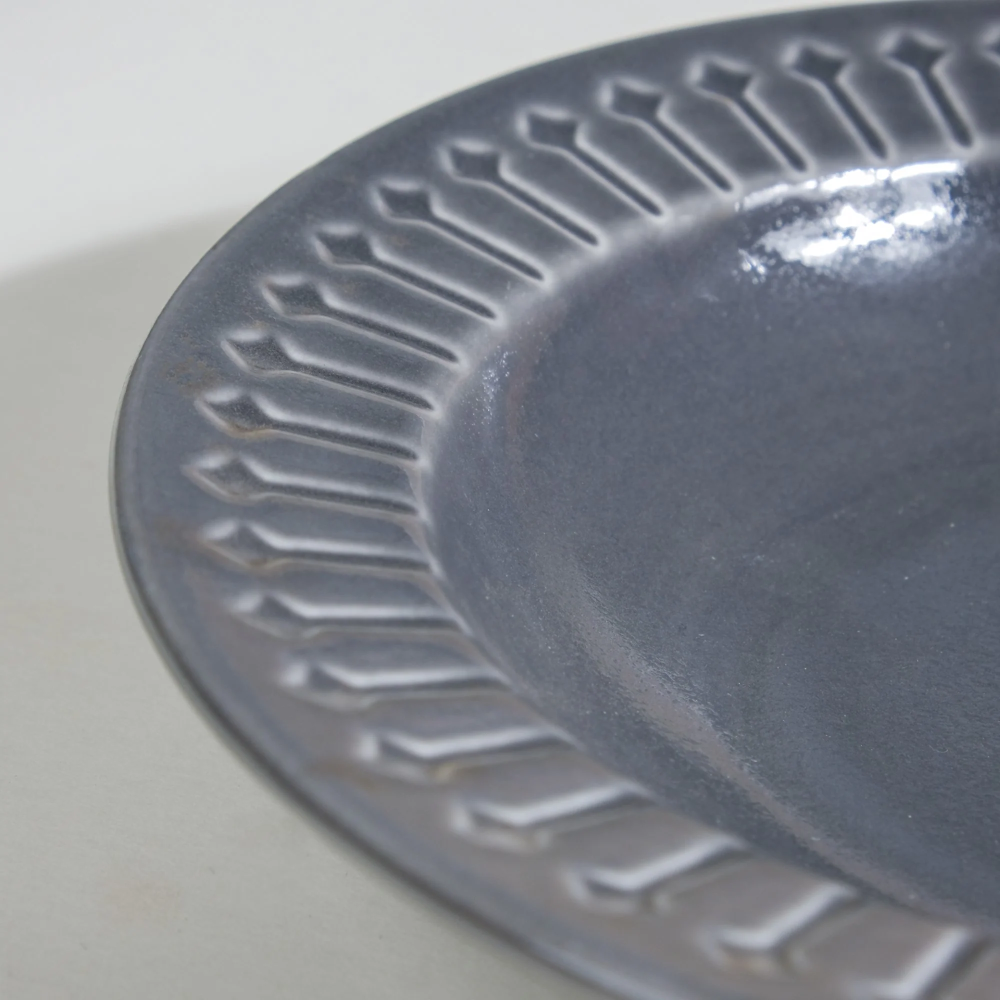 Royal Pasta Plate - Image 10
