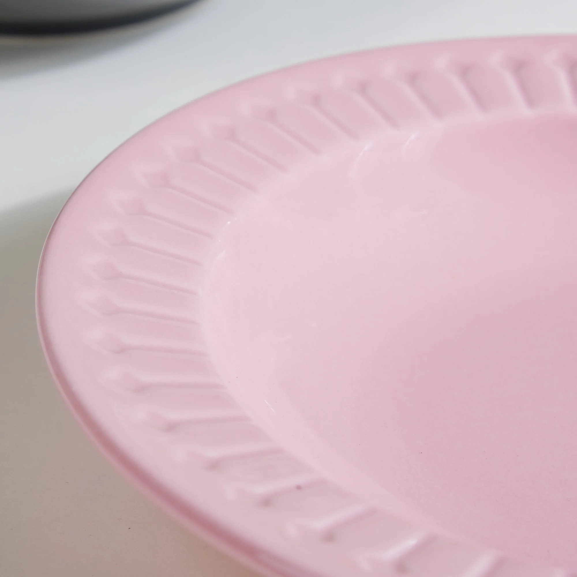 Royal Pasta Plate - Image 9
