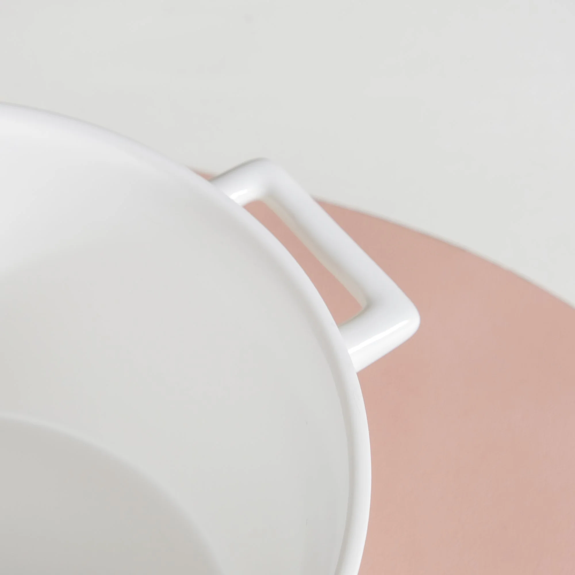 Royal Soup Bowl - Image 8
