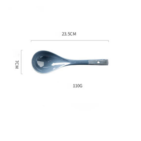 Royal Spoon - Image 15