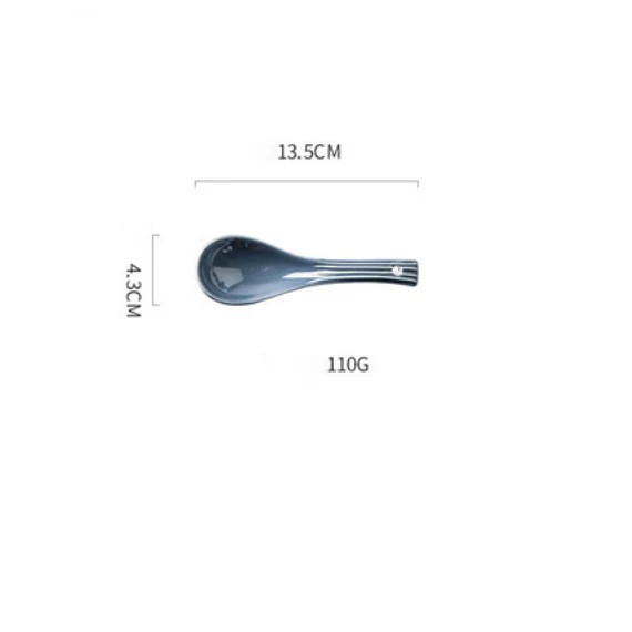 Royal Spoon - Image 18