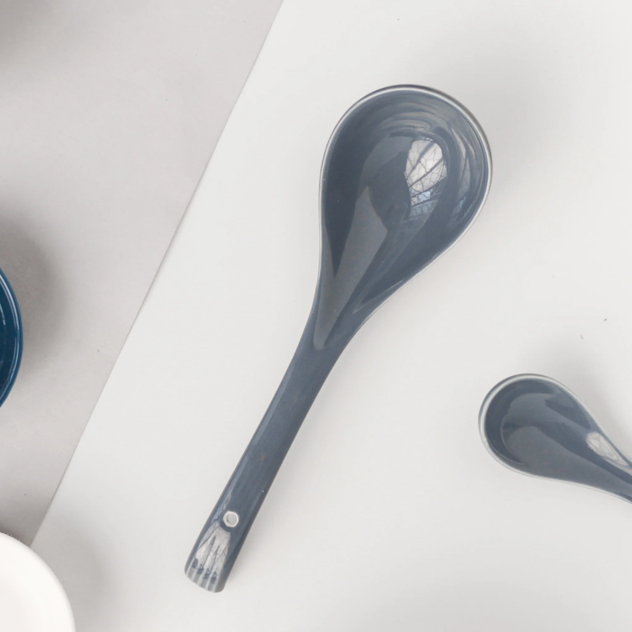 Royal Spoon - Image 3