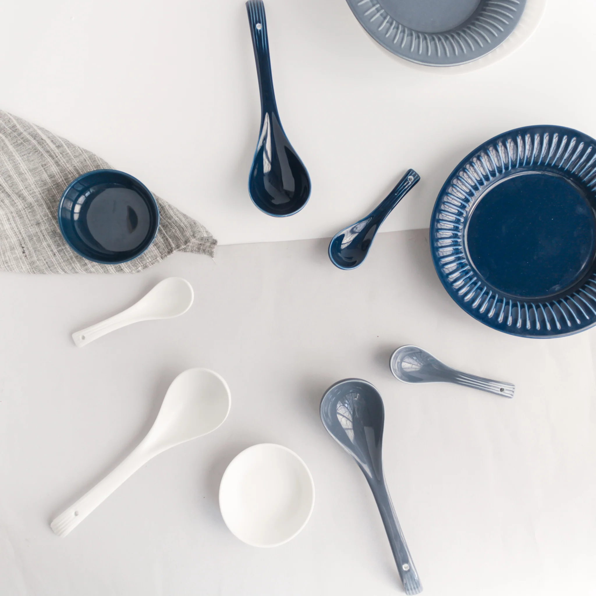 Royal Spoon - Image 7