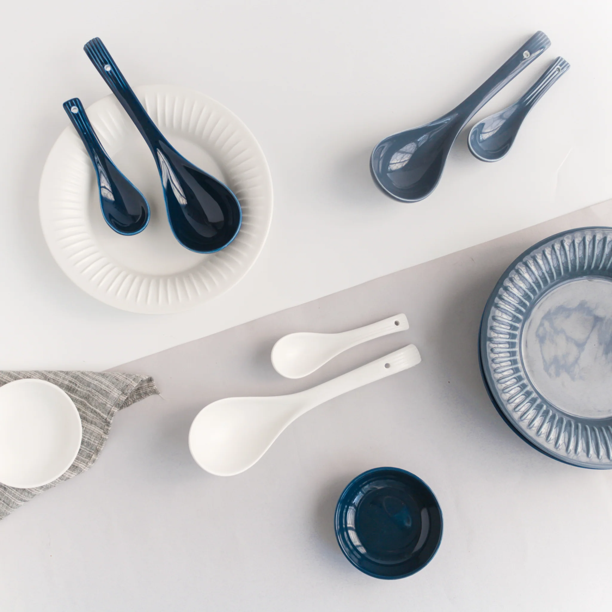 Royal Spoon - Image 8