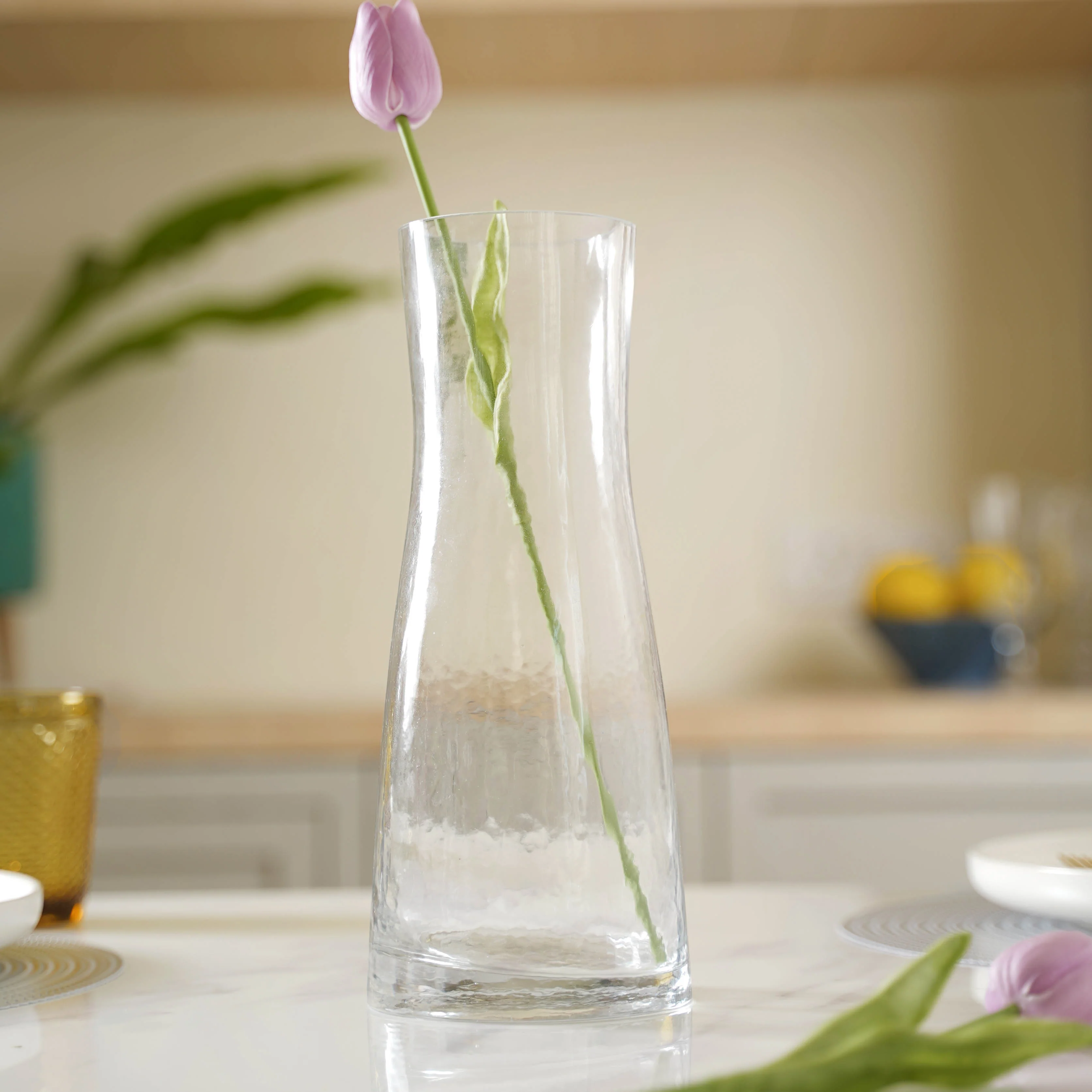Rustic Vase - Image 5