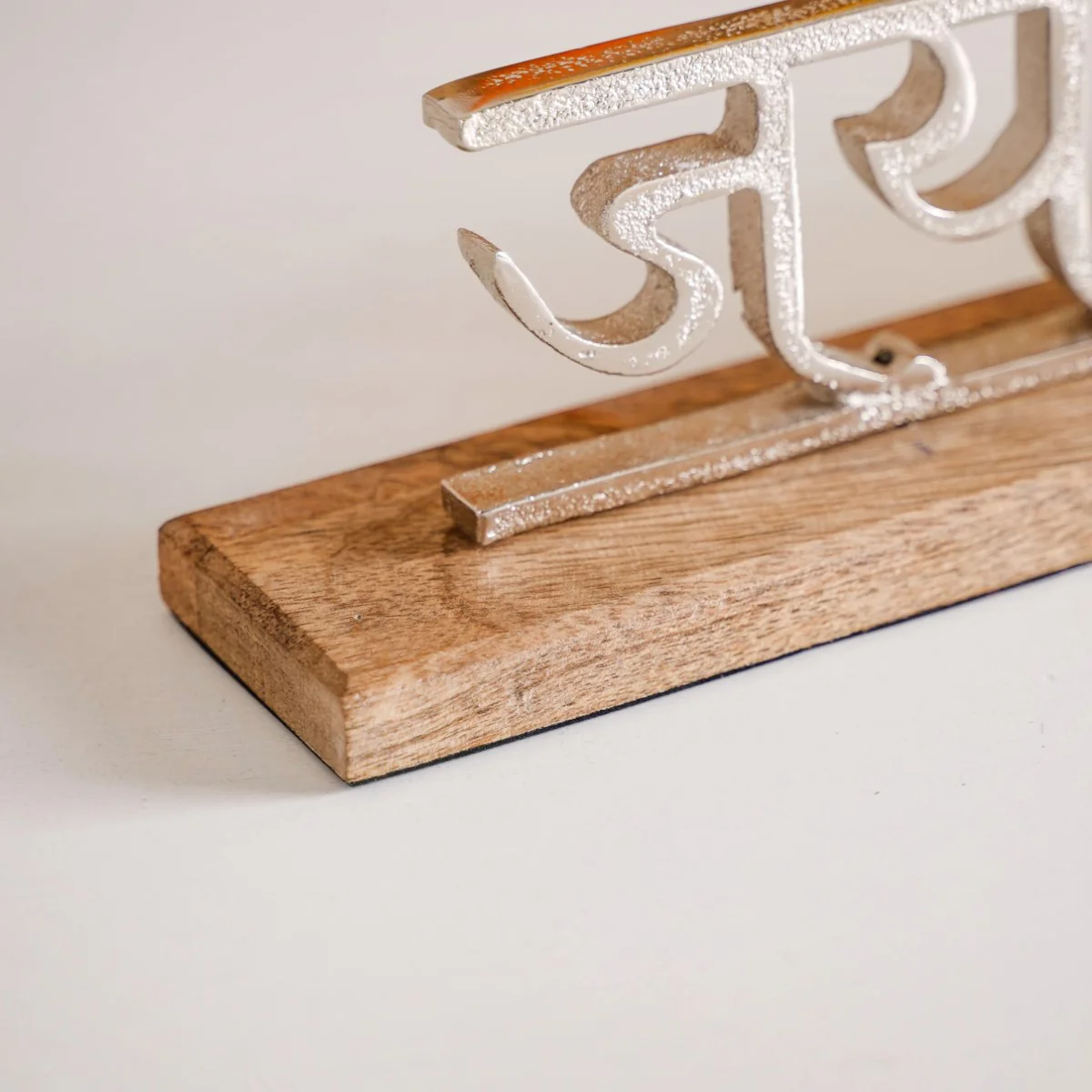 Sacred Puja Decor Showpiece - Image 7