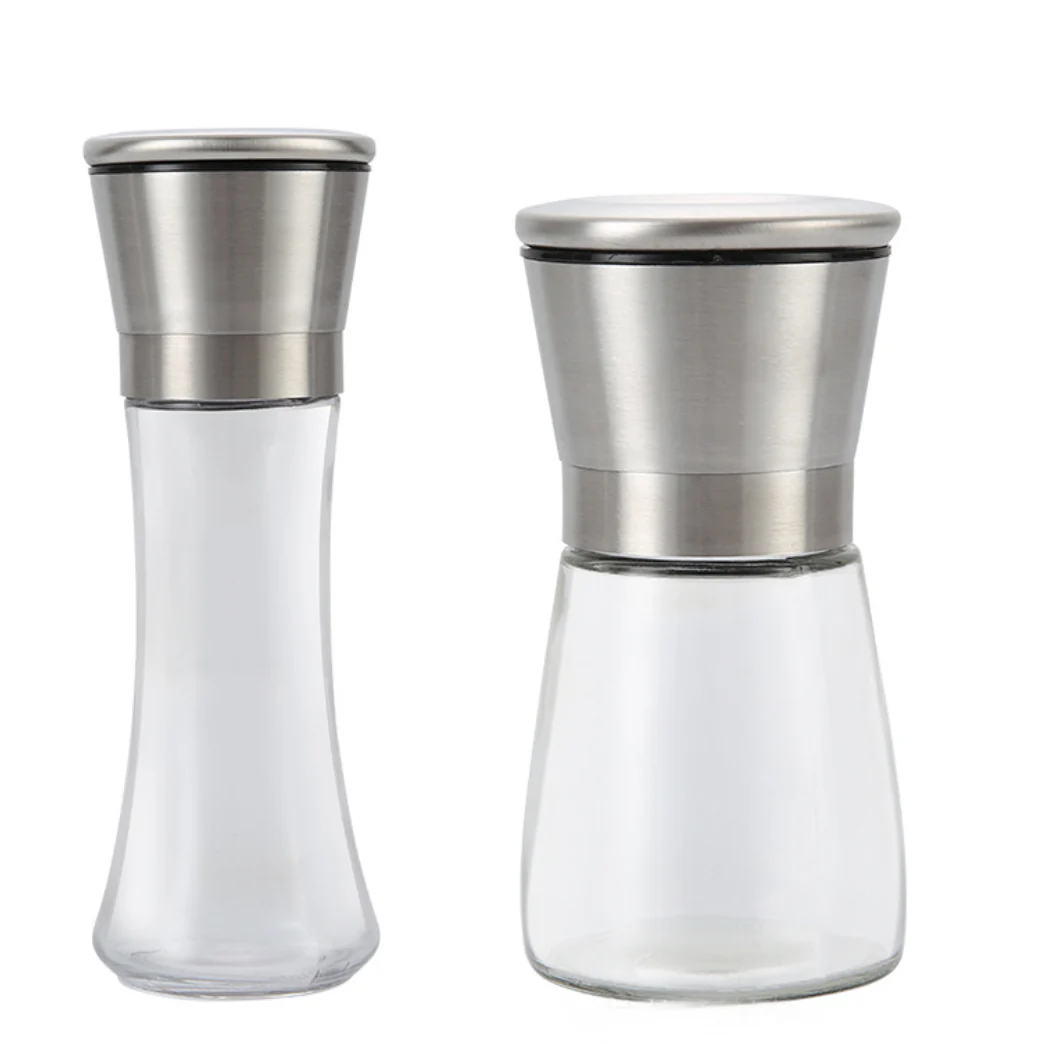 Salt/Pepper Shaker - Image 5