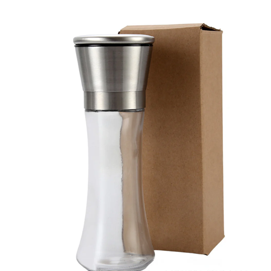 Salt/Pepper Shaker - Image 6