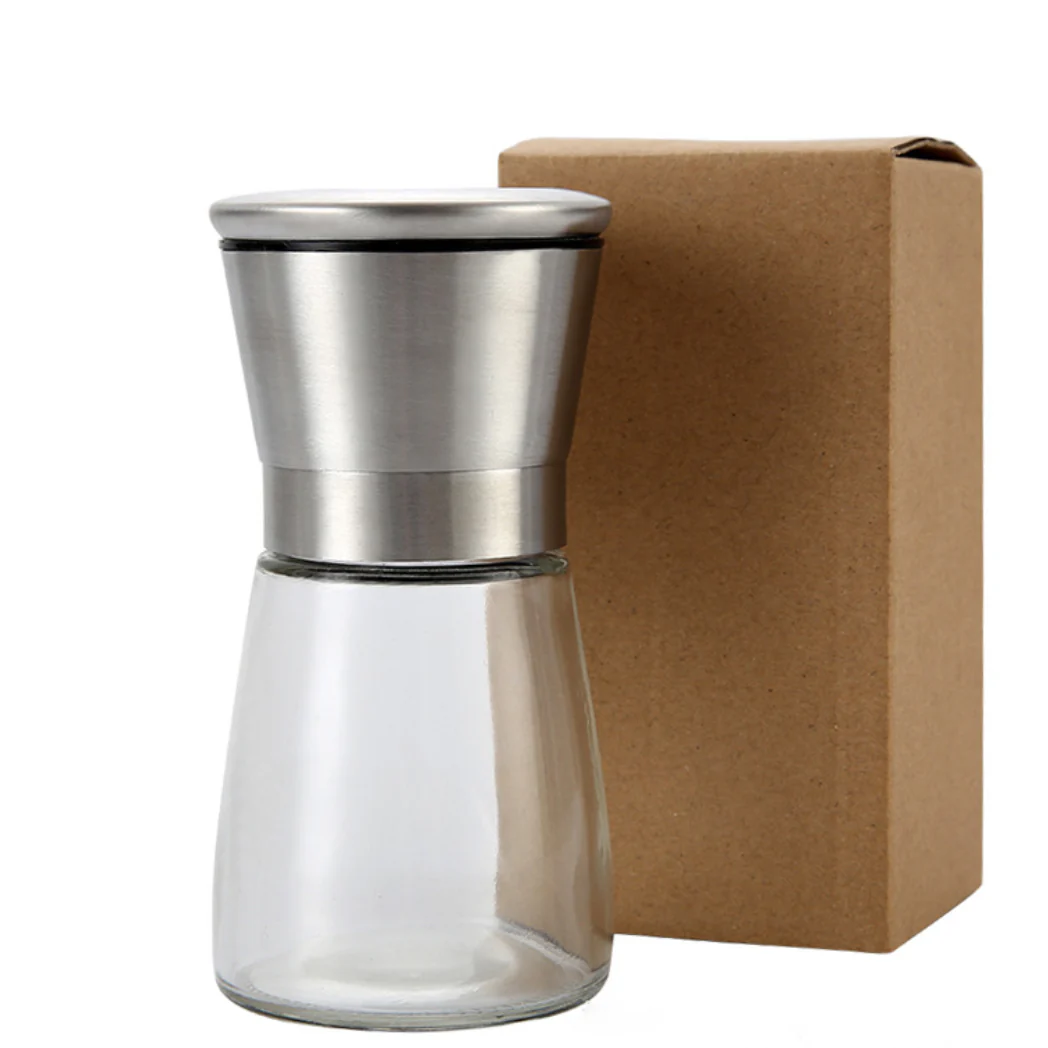 Salt/Pepper Shaker - Image 7