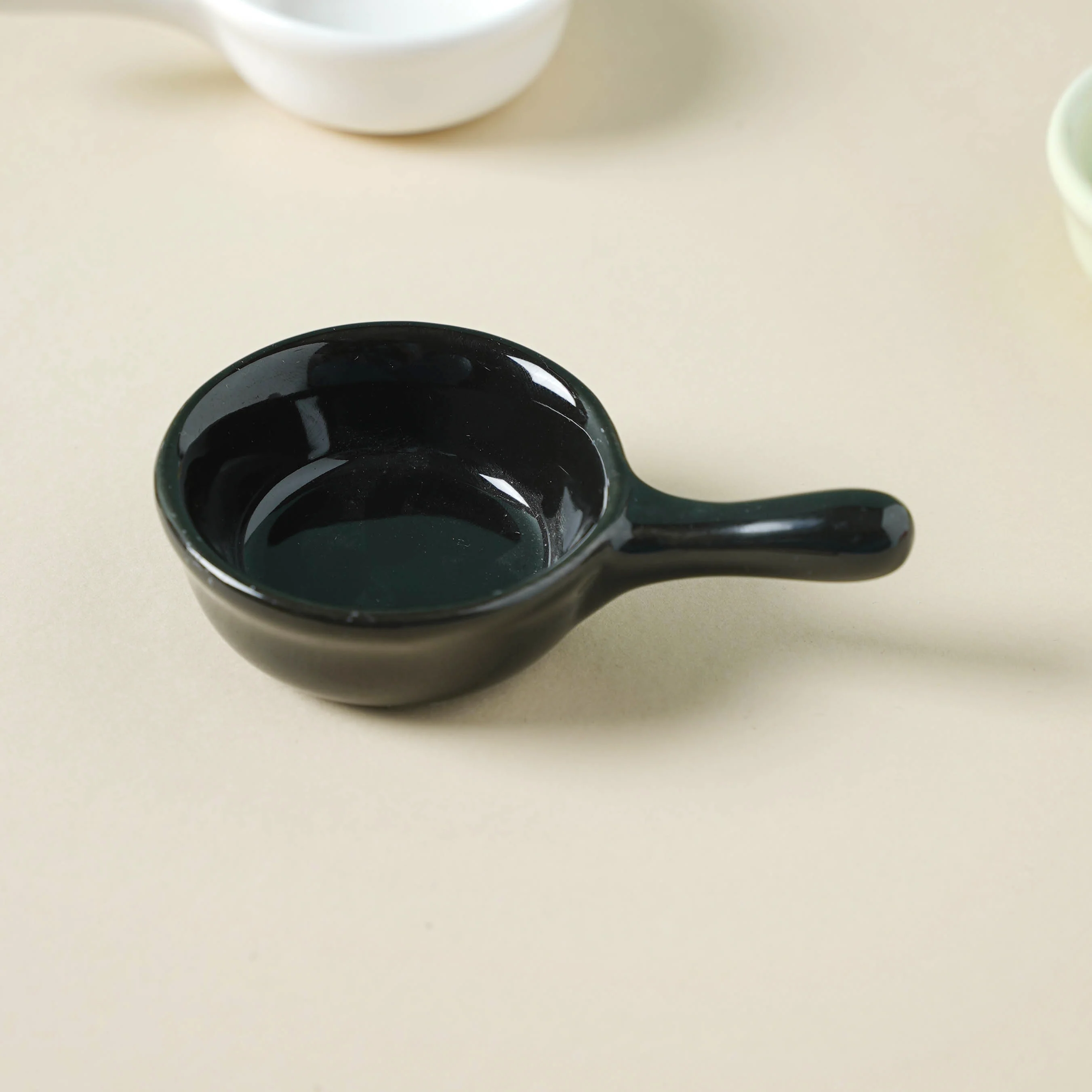 Sauce Bowl Set of 8 - Image 20