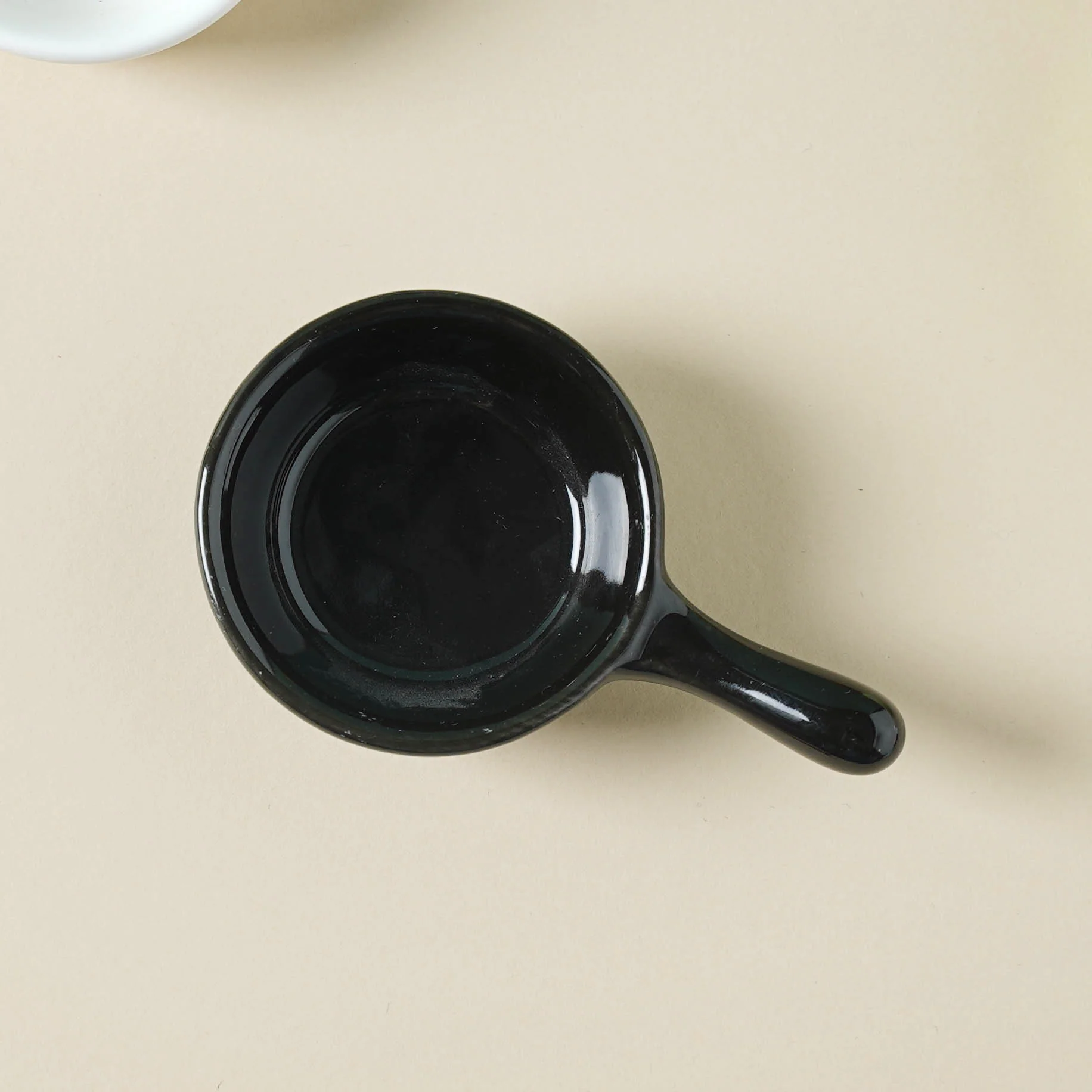 Sauce Bowl Set of 8 - Image 21