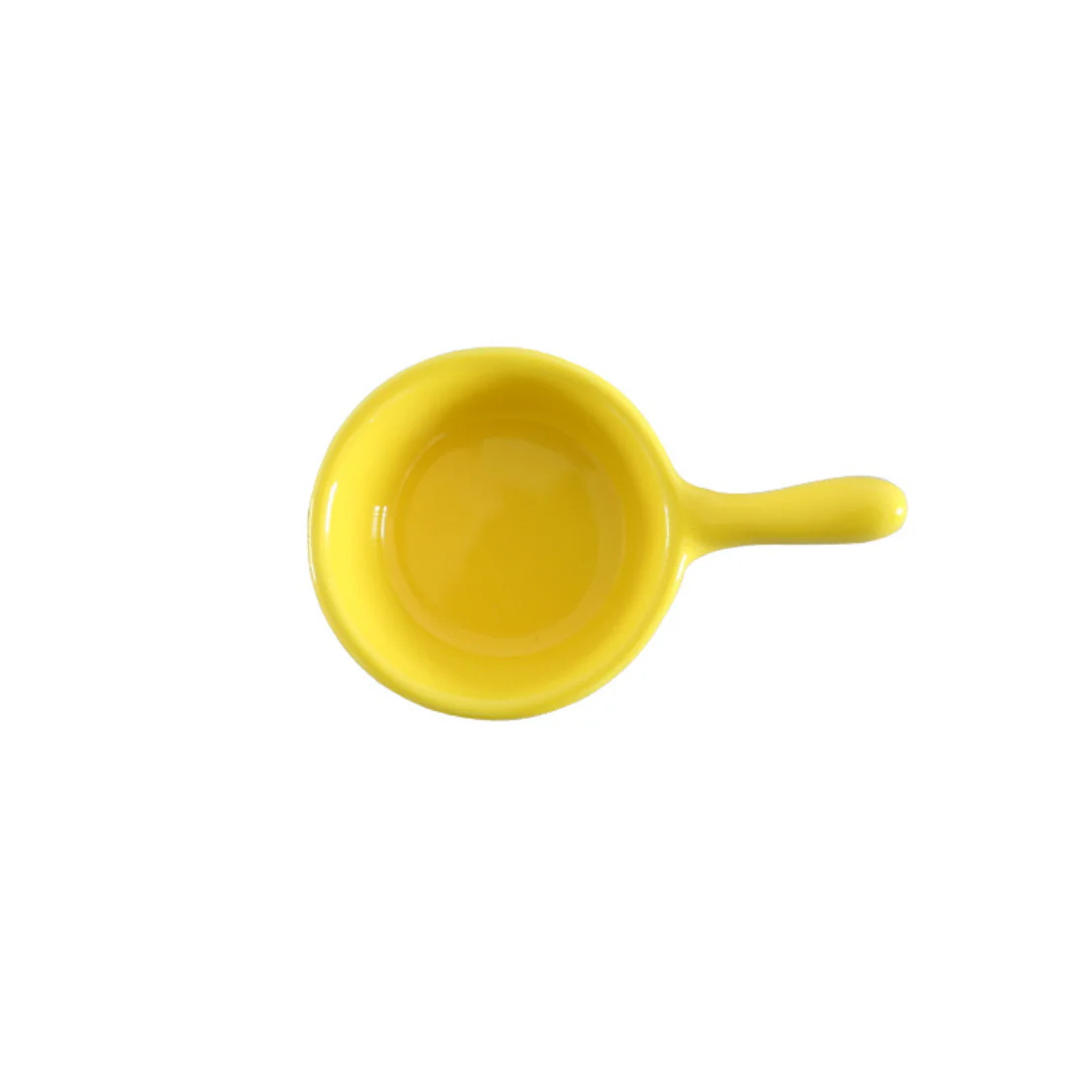 Sauce Bowl Set of 8 - Image 33