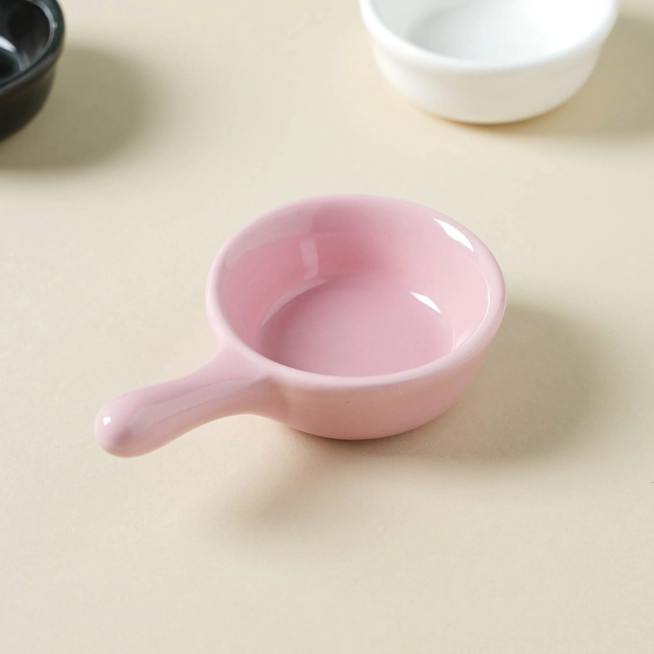 Sauce Bowl Set of 8 - Image 7