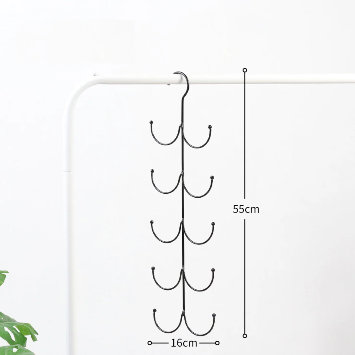 Scarf Hanger - Image 3