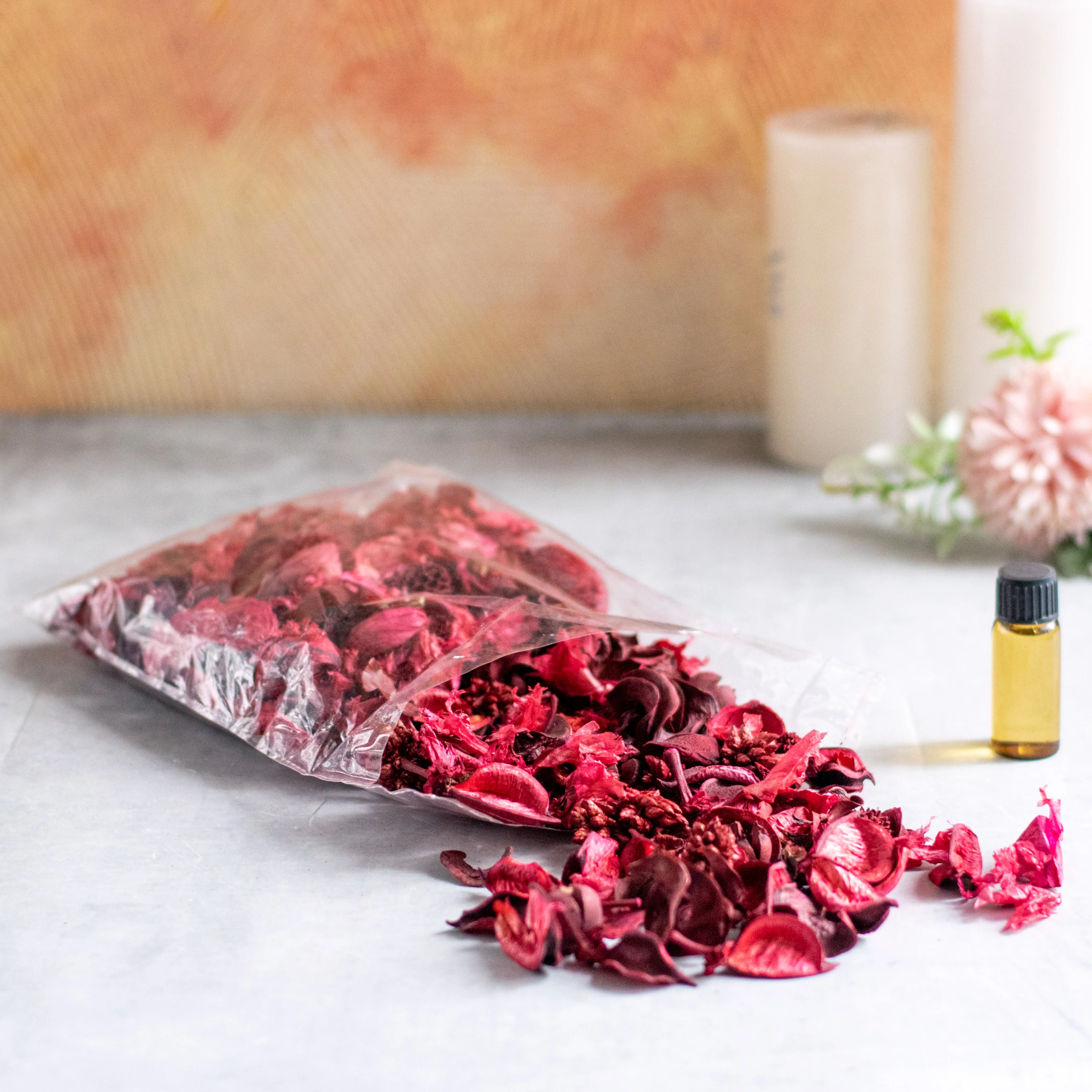 Scented Potpourri - Image 7