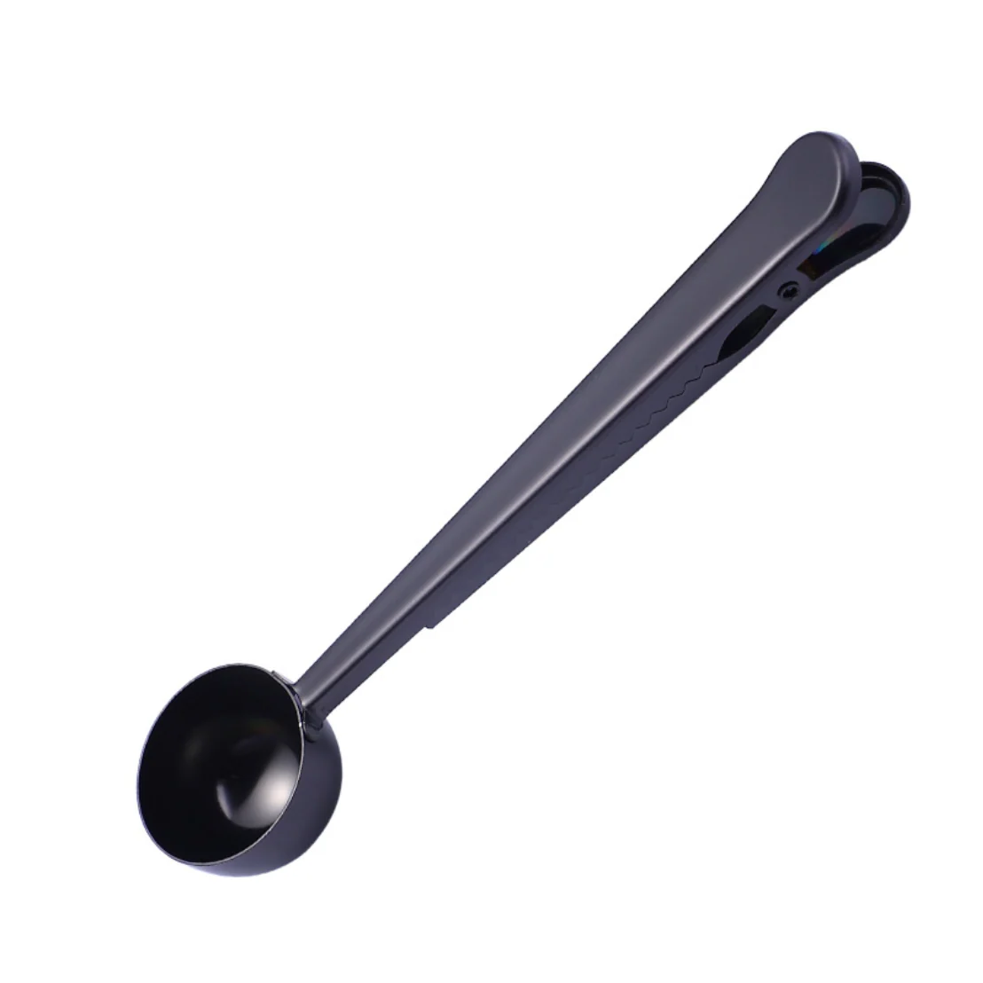 Scoop Spoon - Image 11