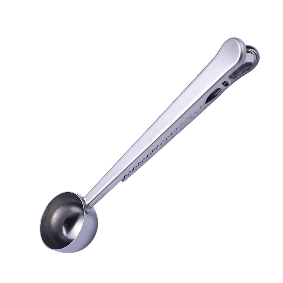 Scoop Spoon - Image 14