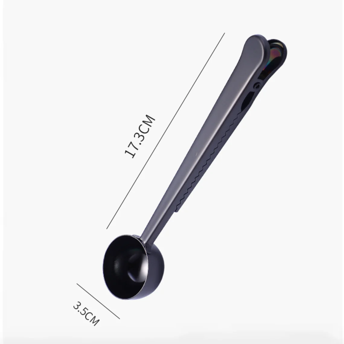 Scoop Spoon - Image 17