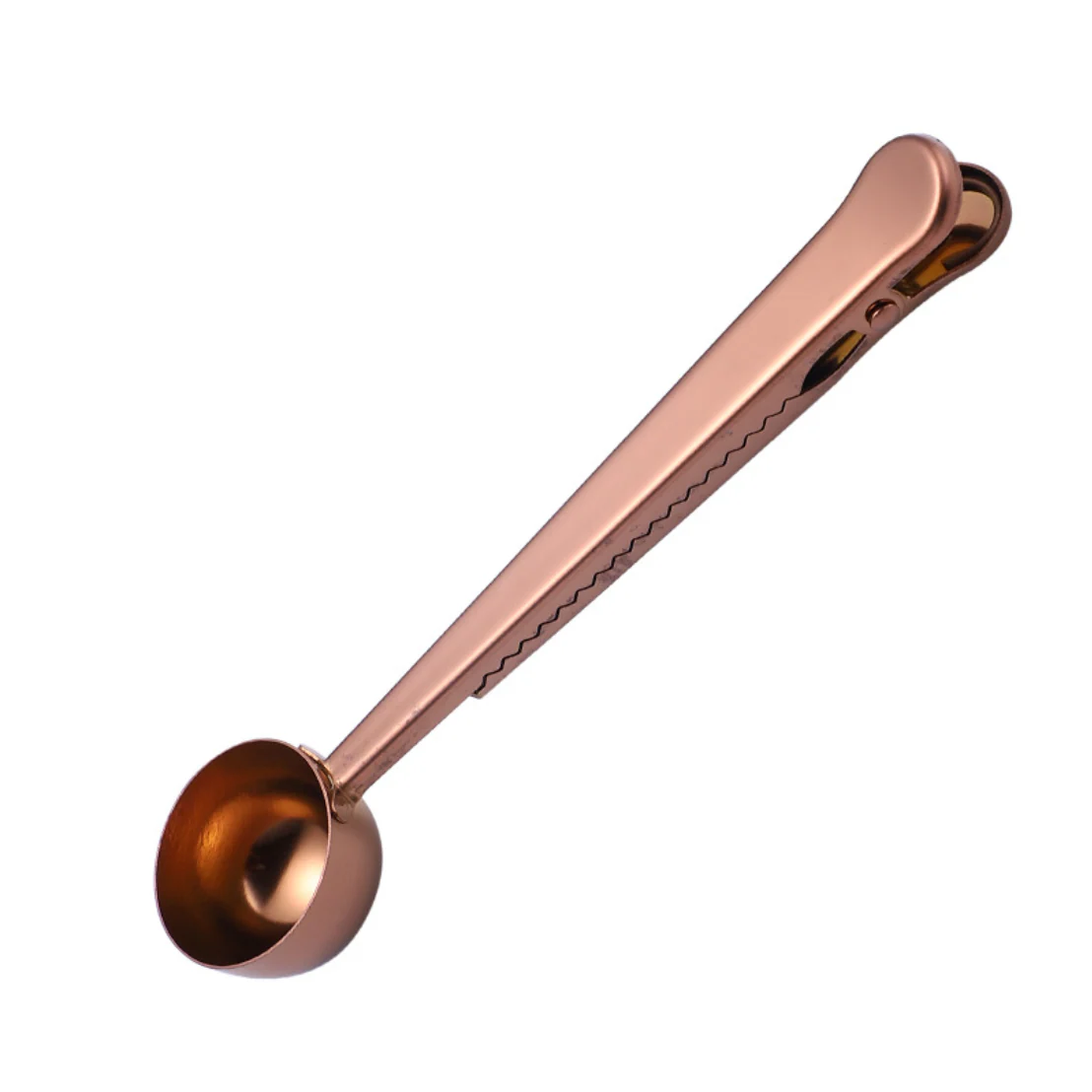 Scoop Spoon - Image 18