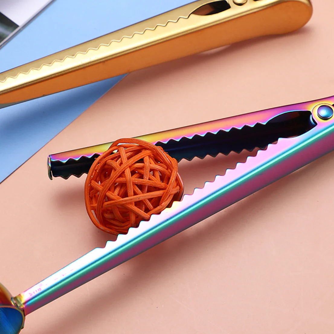 Scoop Spoon - Image 9